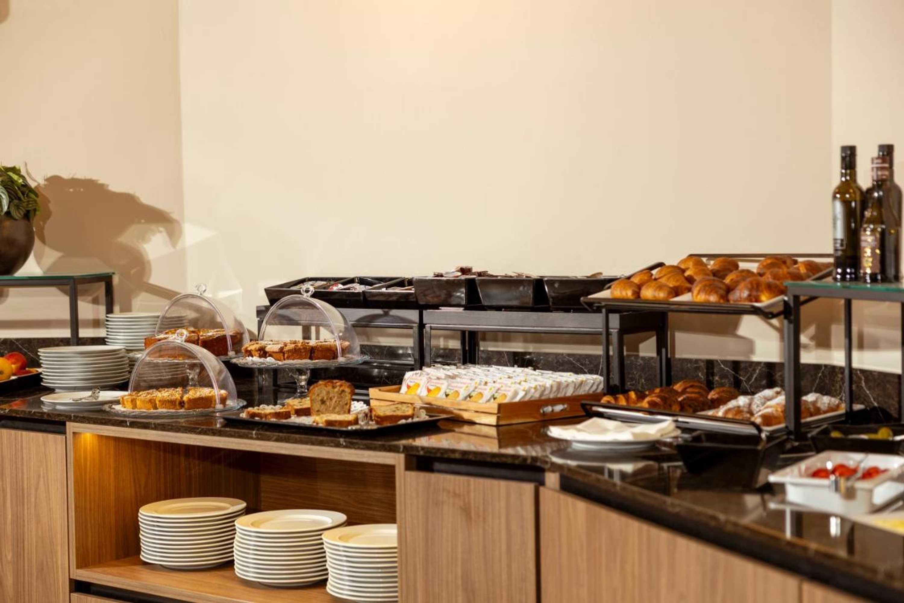 Gift card for My Active Hotel