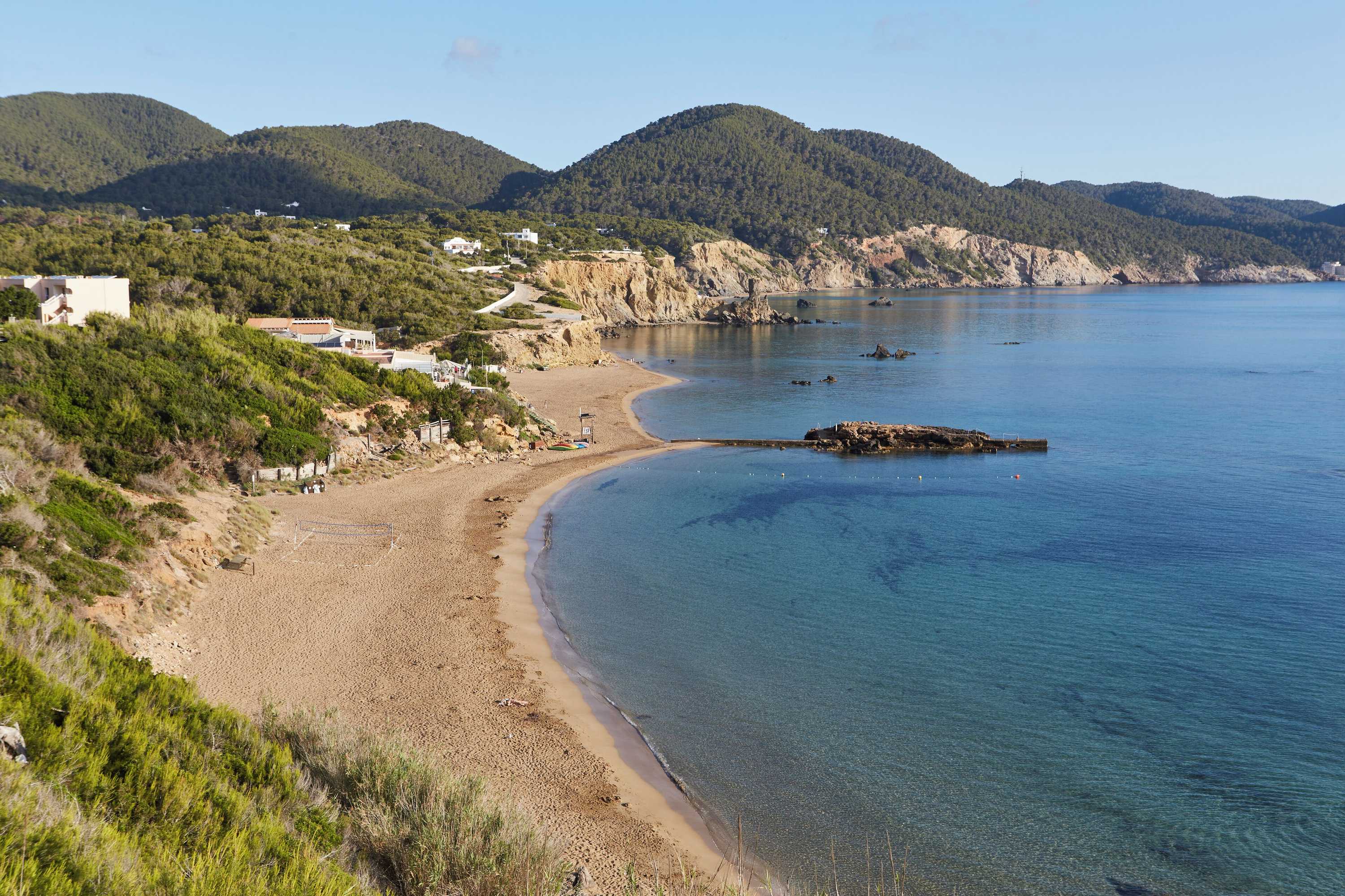 Gift card for Invisa Hotel Club Cala Verde Gift card for Invisa Hotel Club Cala Verde