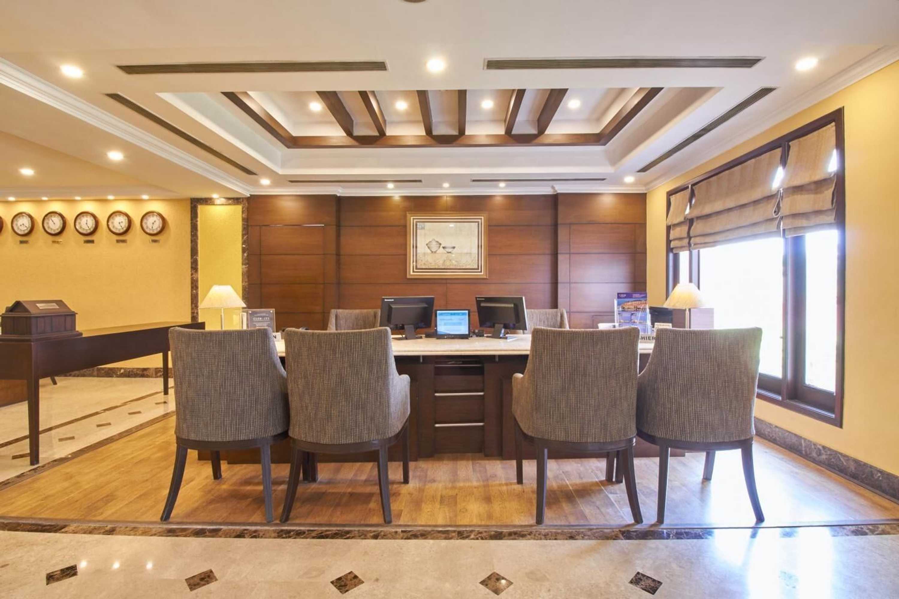 Gift card for Fortune Park Panchwati, Kolkata - Member Itc Hotels' Group Gift card for Fortune Park Panchwati, Kolkata - Member Itc Hotels' Group