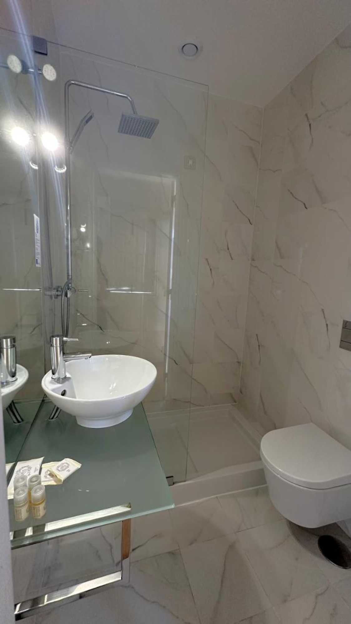 Gift card for Hotel João Padeiro