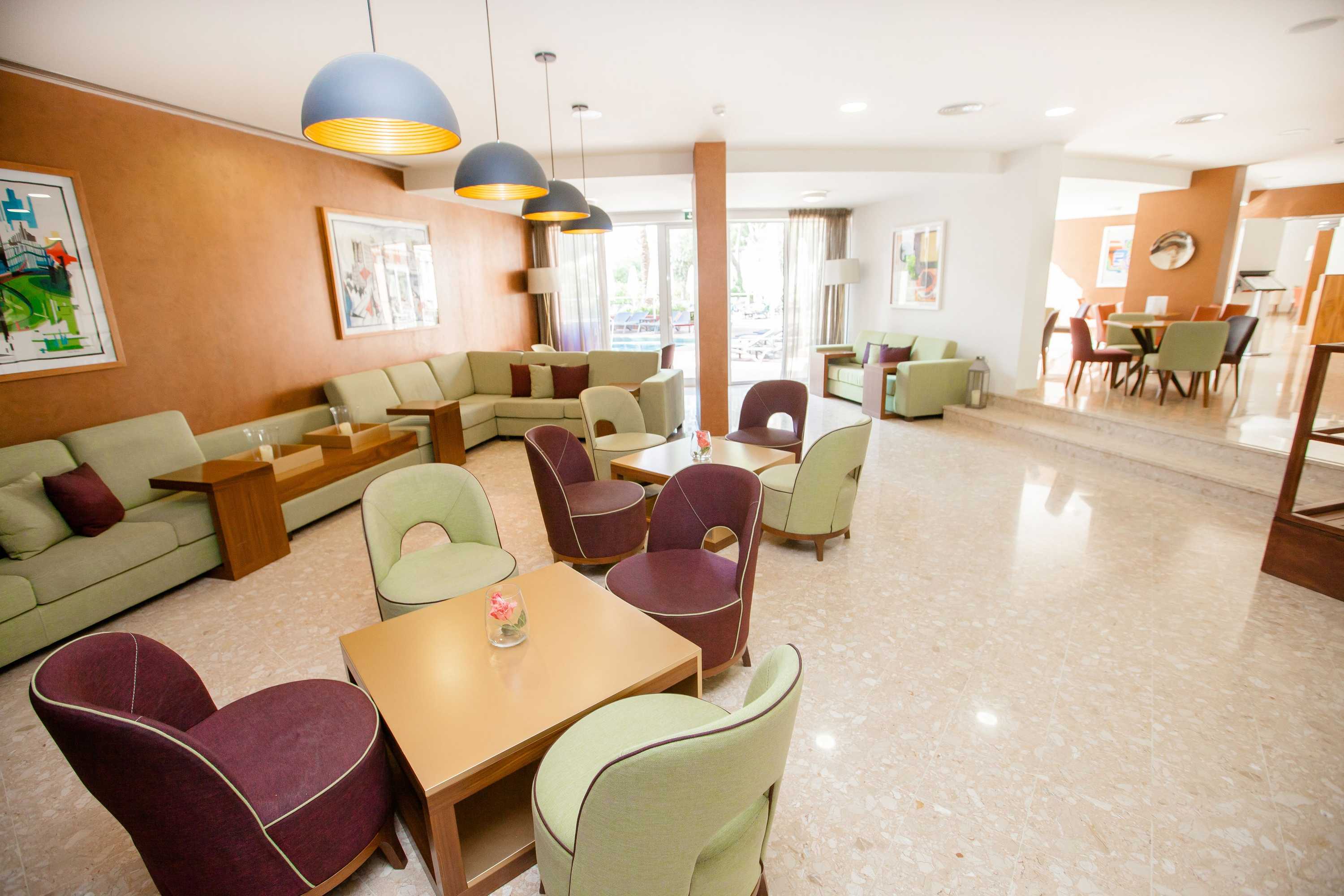 Gift card for Vilamoura Garden Hotel Gift card for Vilamoura Garden Hotel