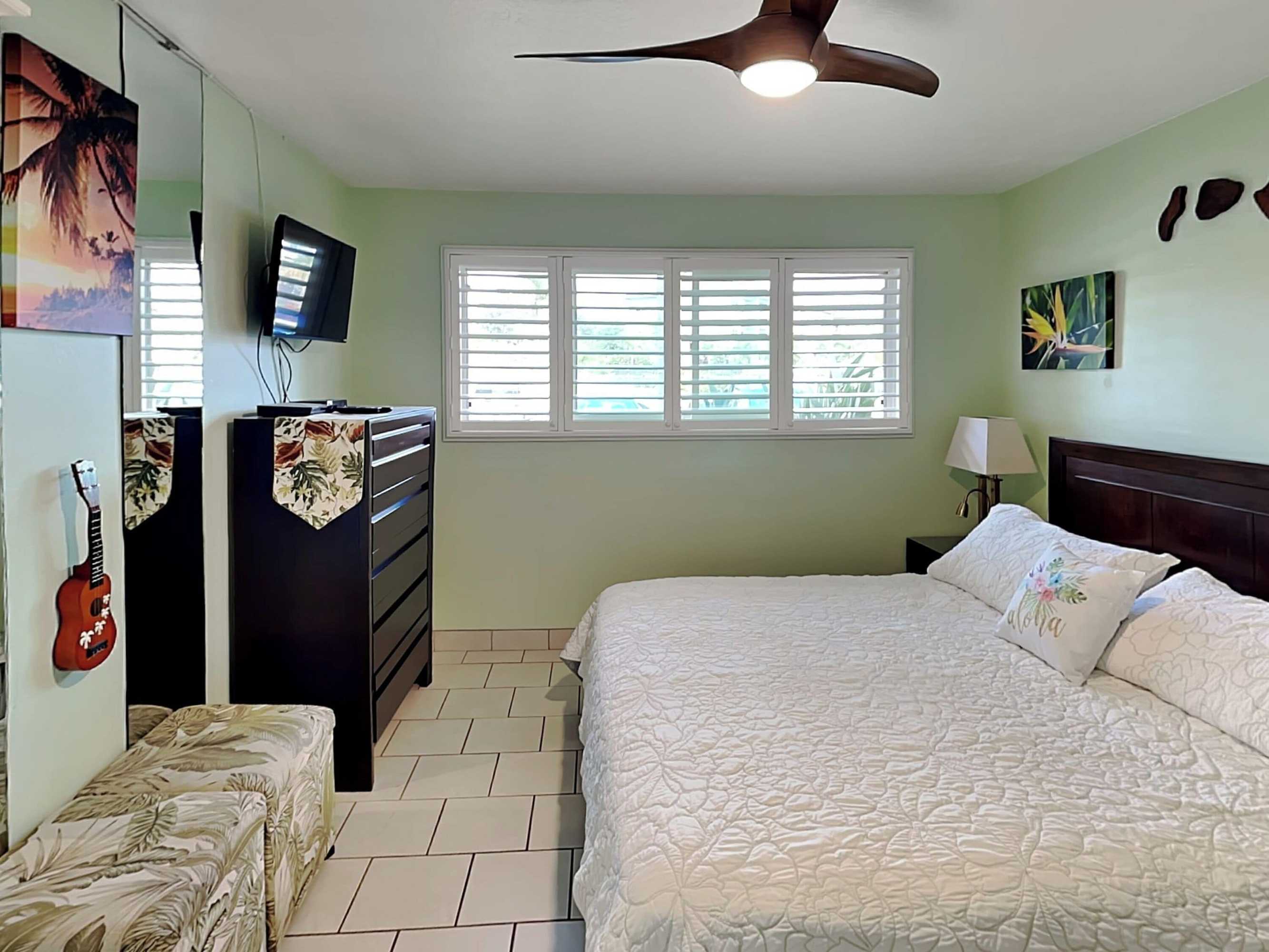 Gift card for Shores of Maui 121 by Maui Rental Group