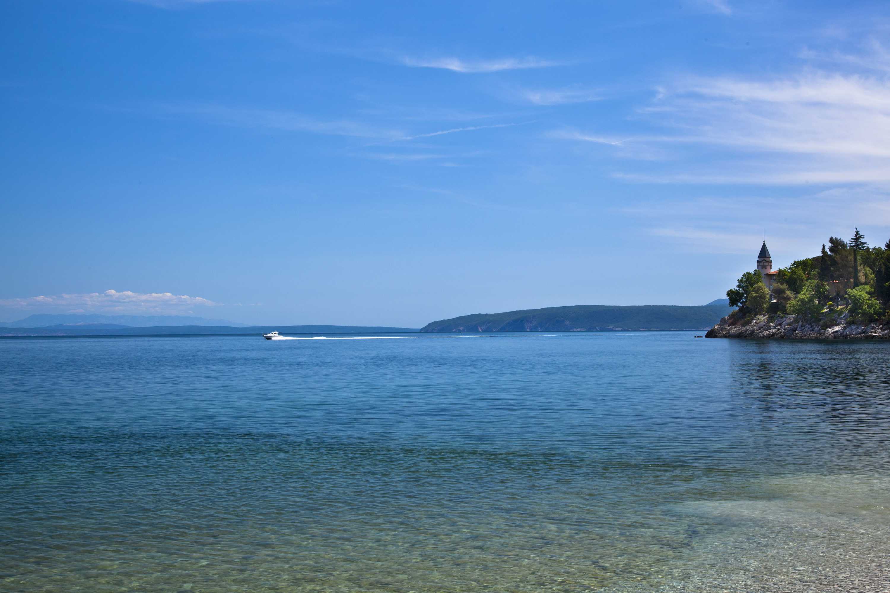 Gift card for Holiday Resort Medveja - Liburnia Gift card for Holiday Resort Medveja - Liburnia