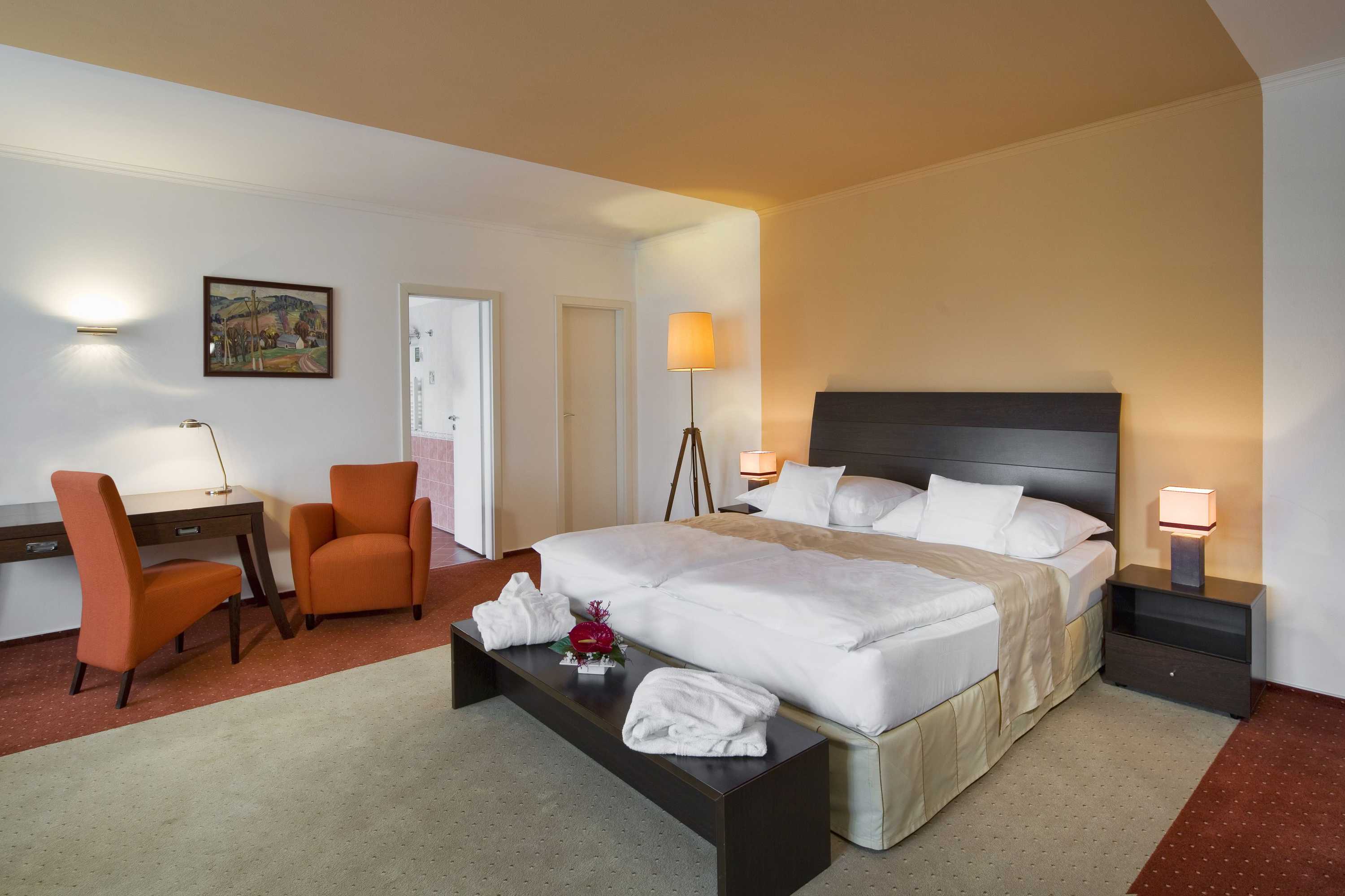 Gift card for Imperial Hotel Ostrava Gift card for Imperial Hotel Ostrava