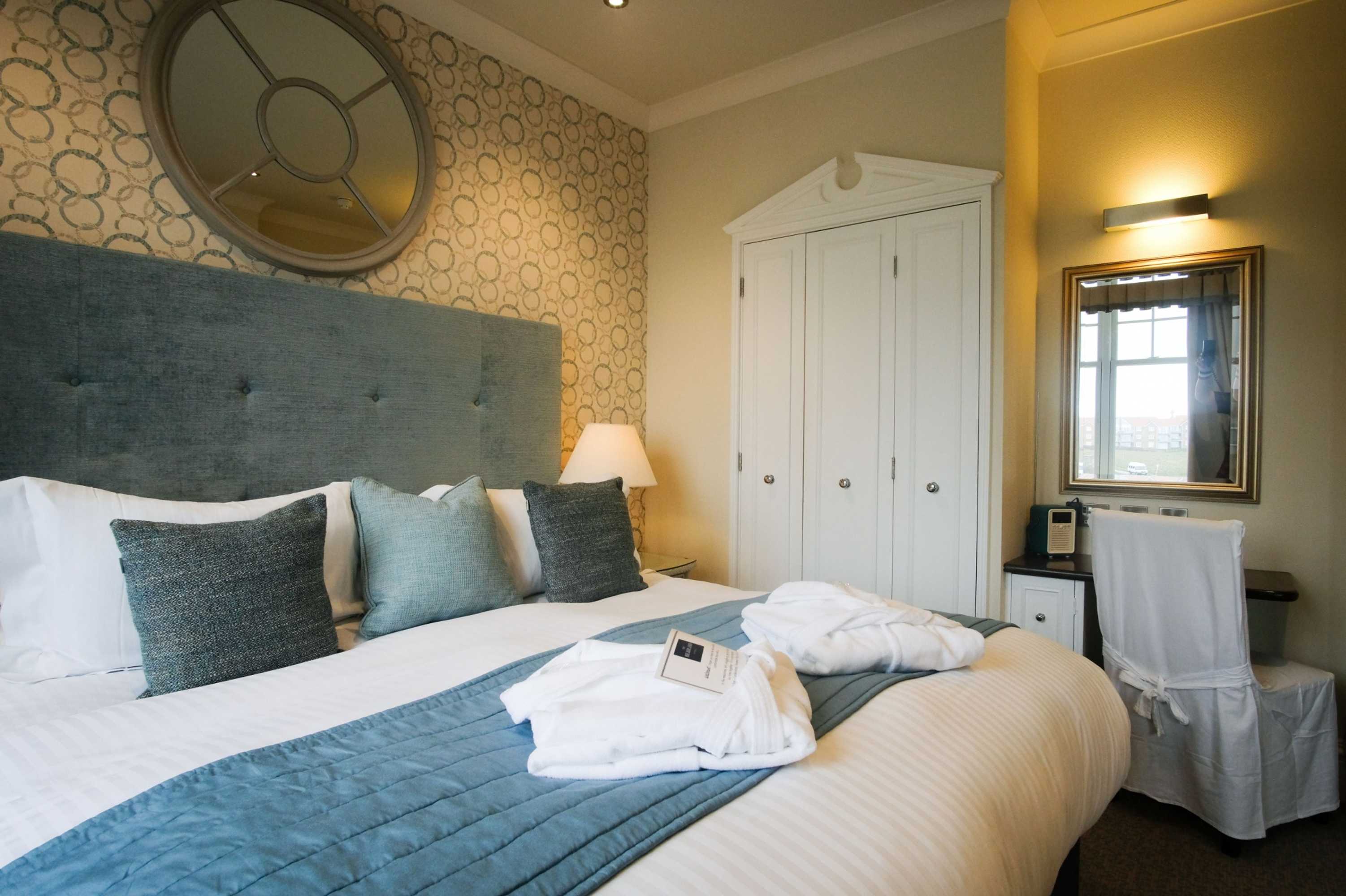 Gift card for The Headland Hotel And Spa Gift card for The Headland Hotel And Spa