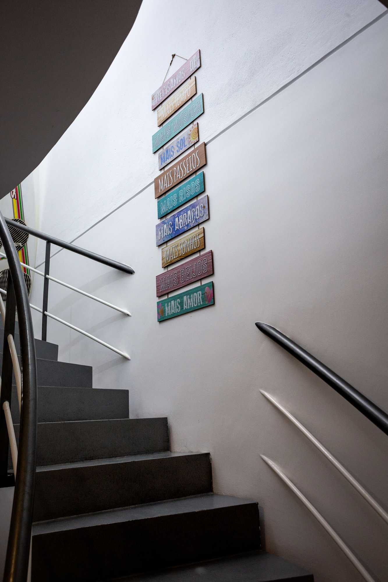 Gift card for Kais Do Sol - Hostel