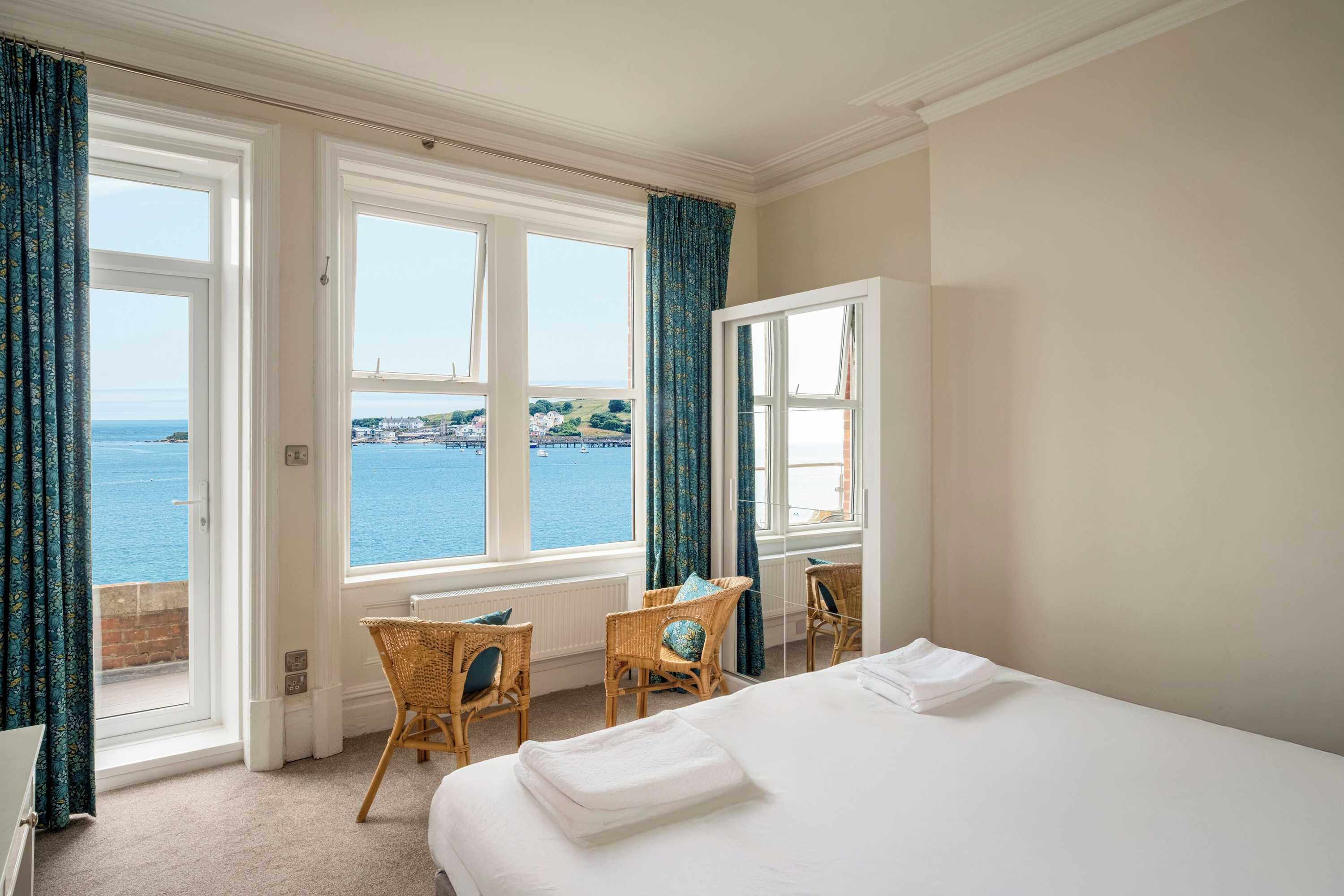 Gift card for Grand Hotel Swanage Gift card for Grand Hotel Swanage