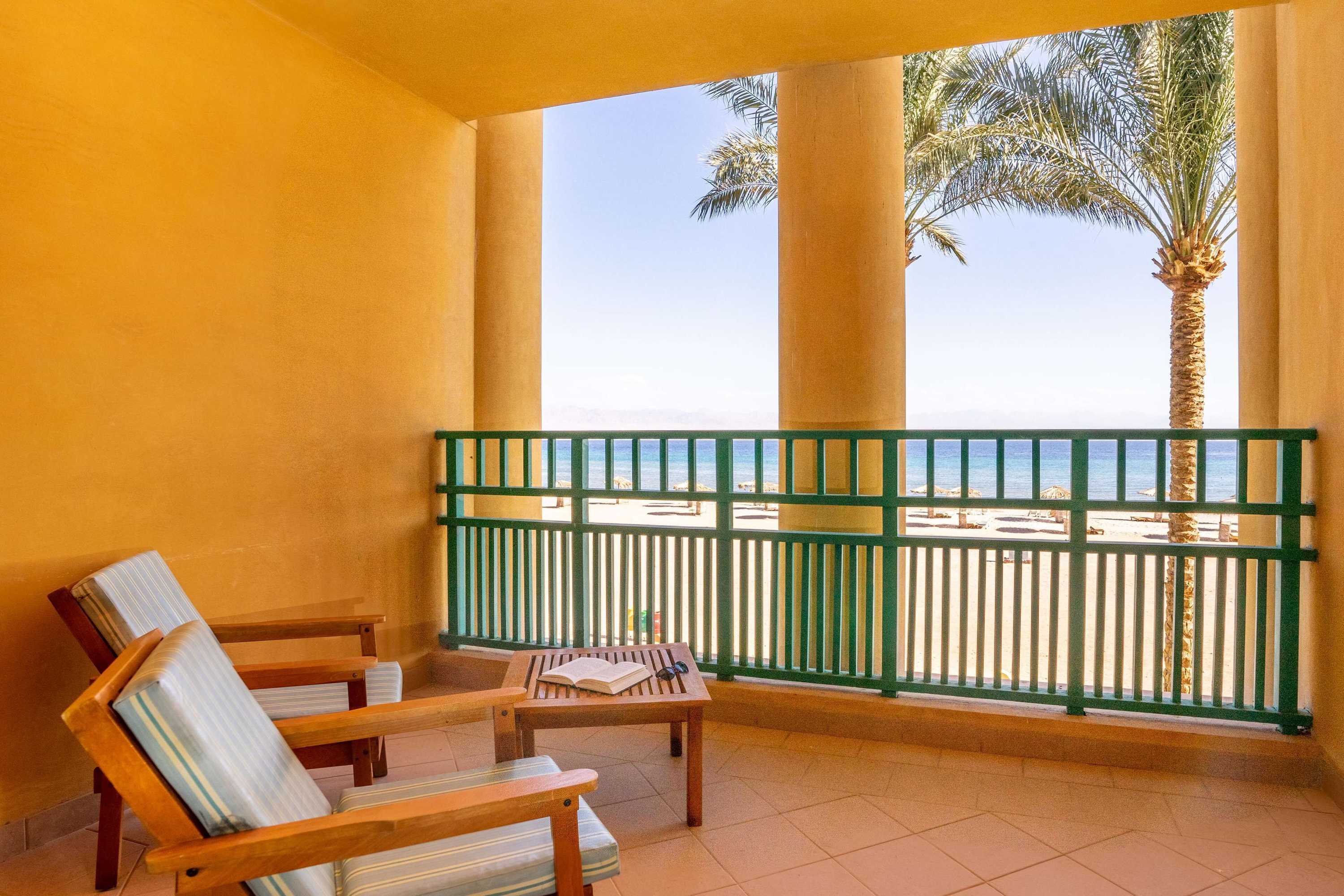 Gift card for Intercontinental Taba Heights Gift card for Intercontinental Taba Heights