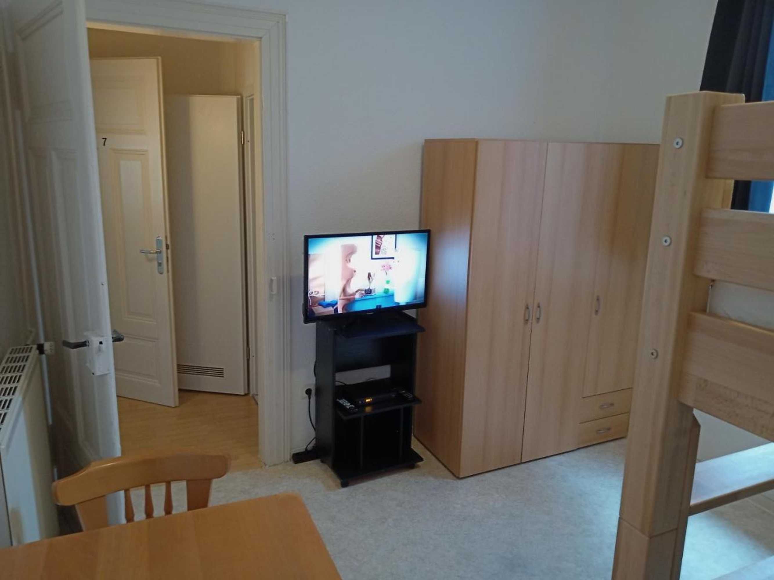 Gift card for Hostel Hahn