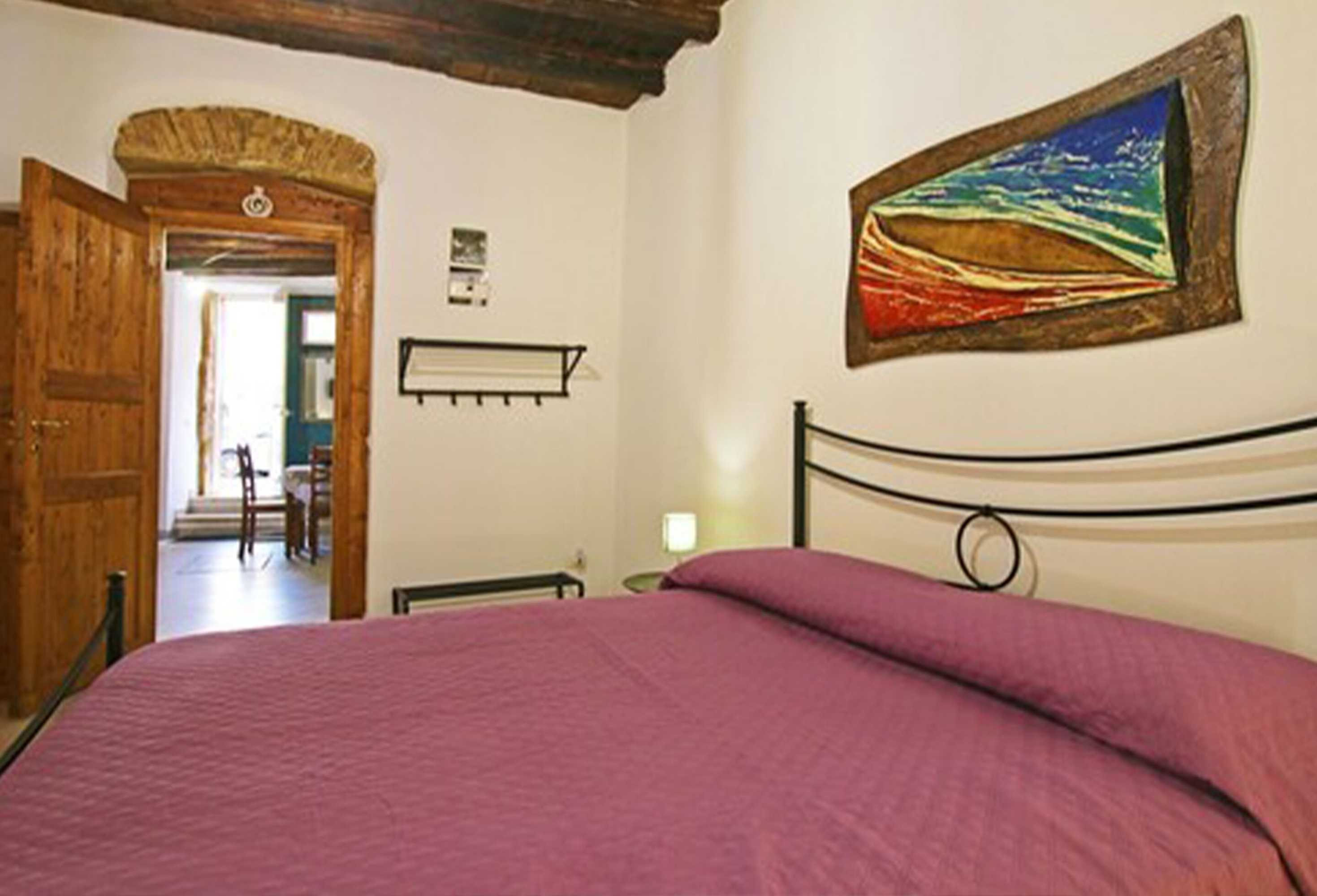 Gift card for B&b Rabaté