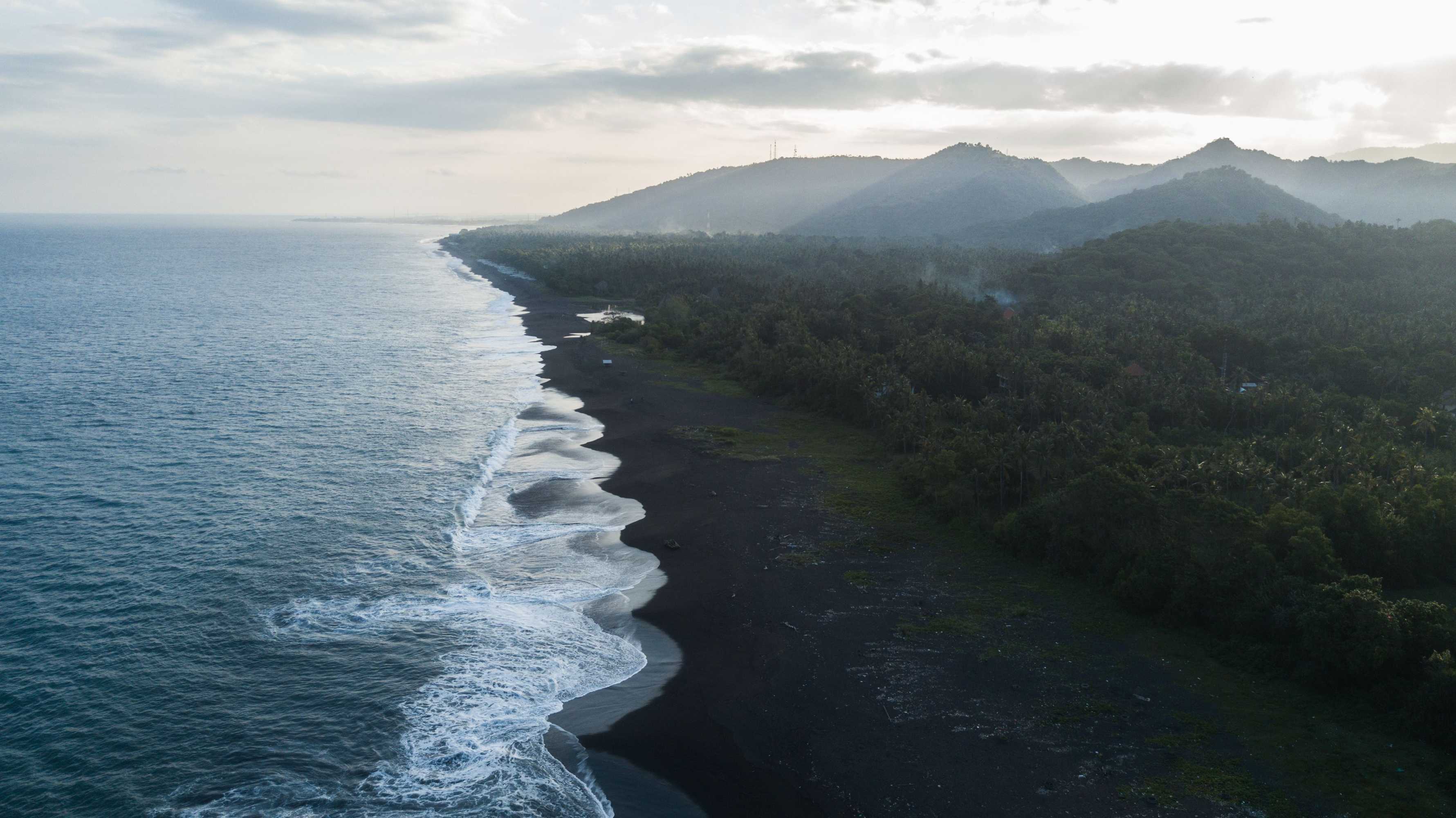 Gift card for Casa Mimba Gift card for Casa Mimba