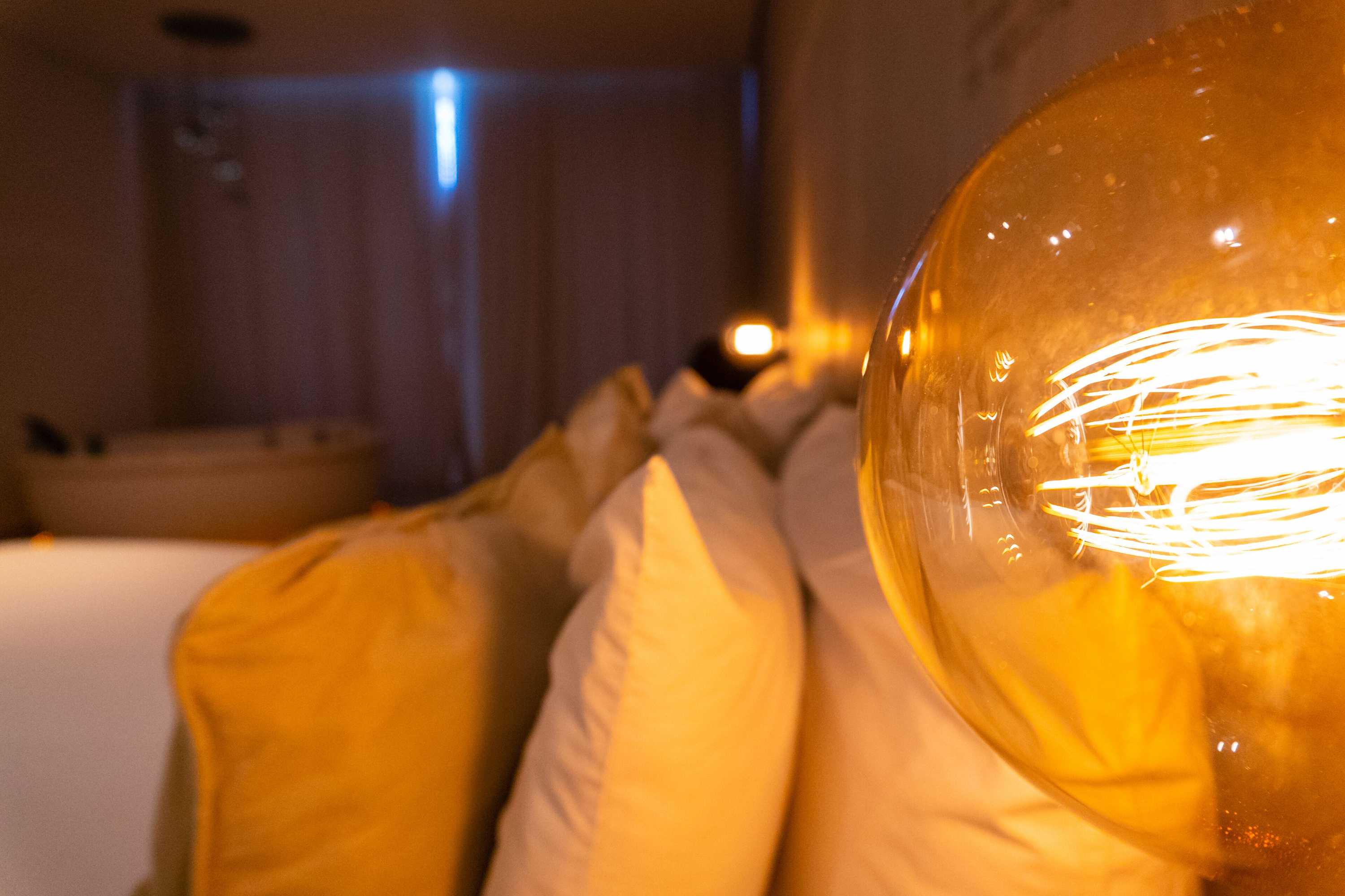 Gift card for Be Playa Hotel Boutique & Rooftop Bar - Adults Only