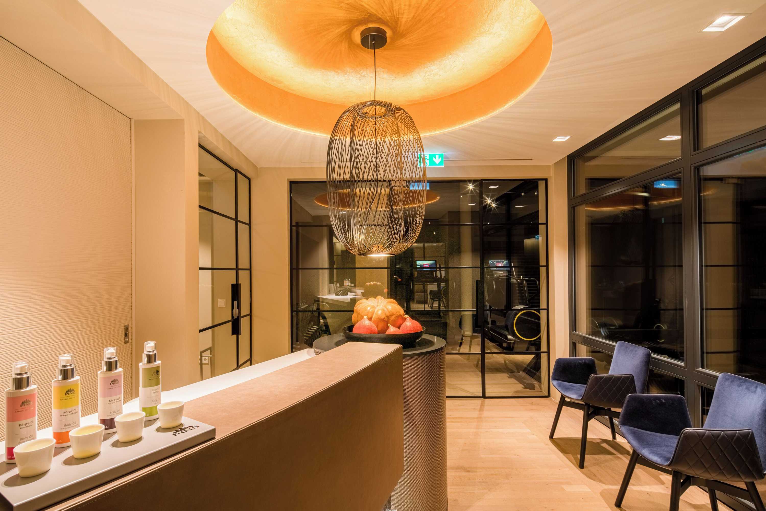 Gift card for Zeller-Hotel+restaurant Gift card for Zeller-Hotel+restaurant