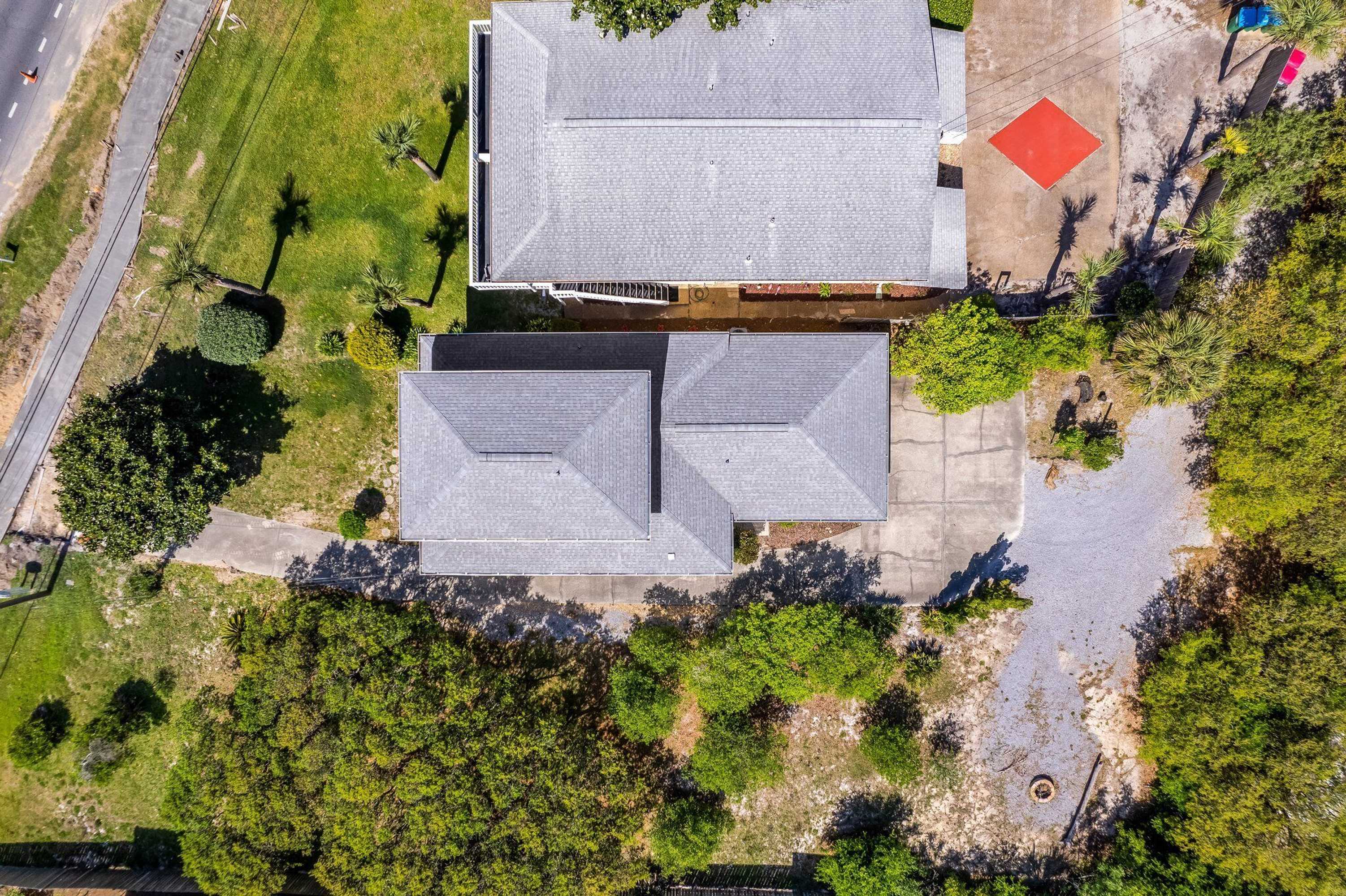 Gift card for Vacation in This Gorgeous 2-Story Home! 3 BR 3 Ba! Sleeps 8! Gift card for Vacation in This Gorgeous 2-Story Home! 3 BR 3 Ba! Sleeps 8!