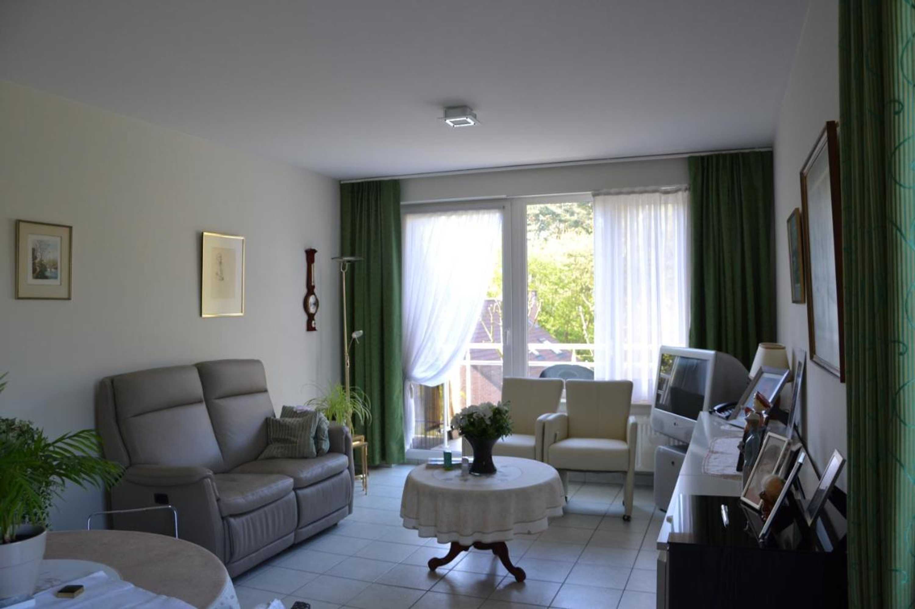 Gift card for Residentie Lindehof