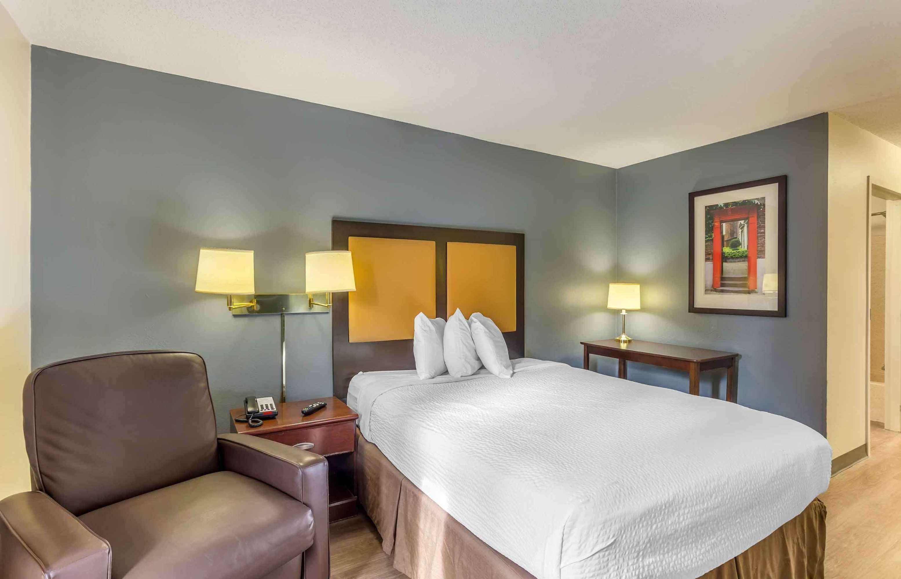Gift card for Extended Stay America Select Philadelphia Malvern Great Vall Gift card for Extended Stay America Select Philadelphia Malvern Great Vall