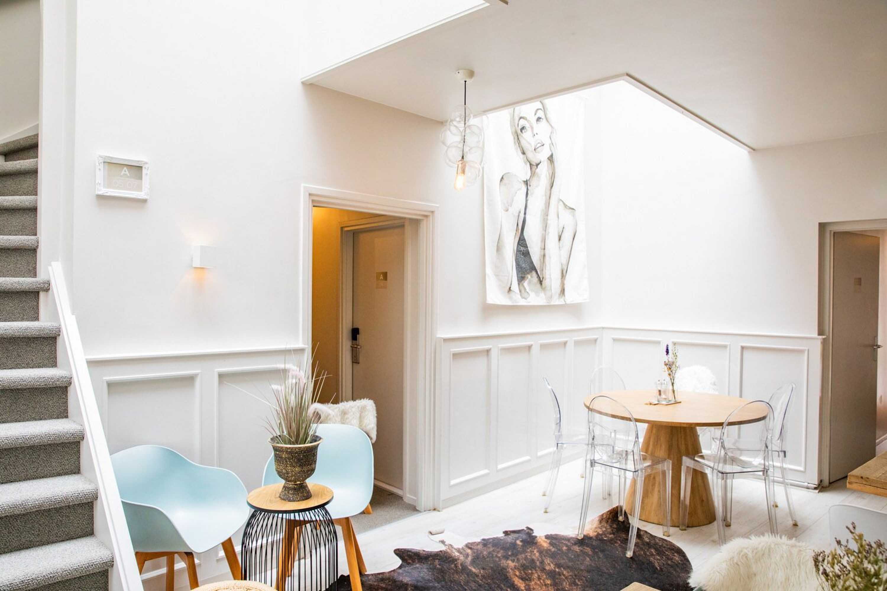 Gift card for Casa Julia