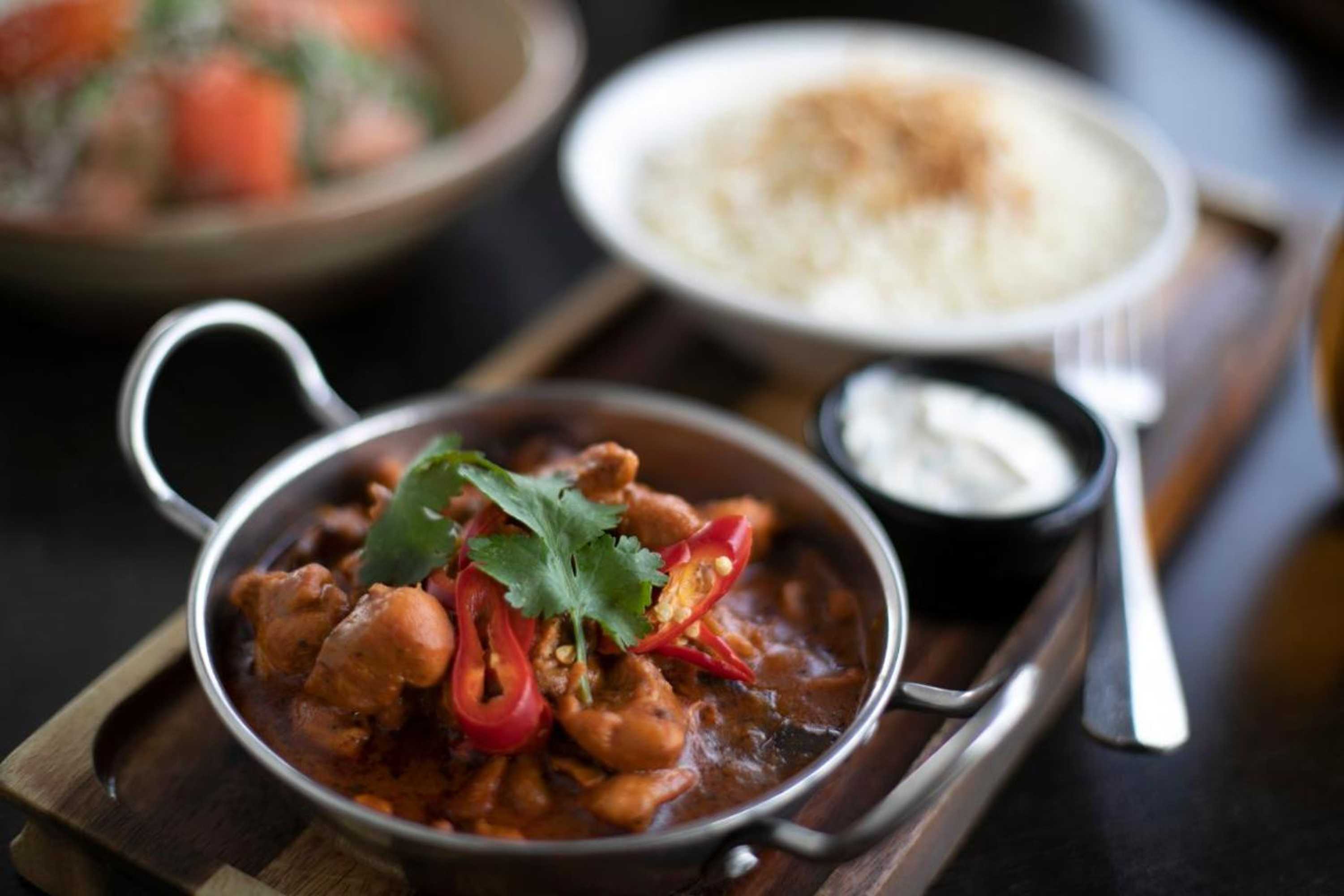 Gift card for Ibis Sydney Airport