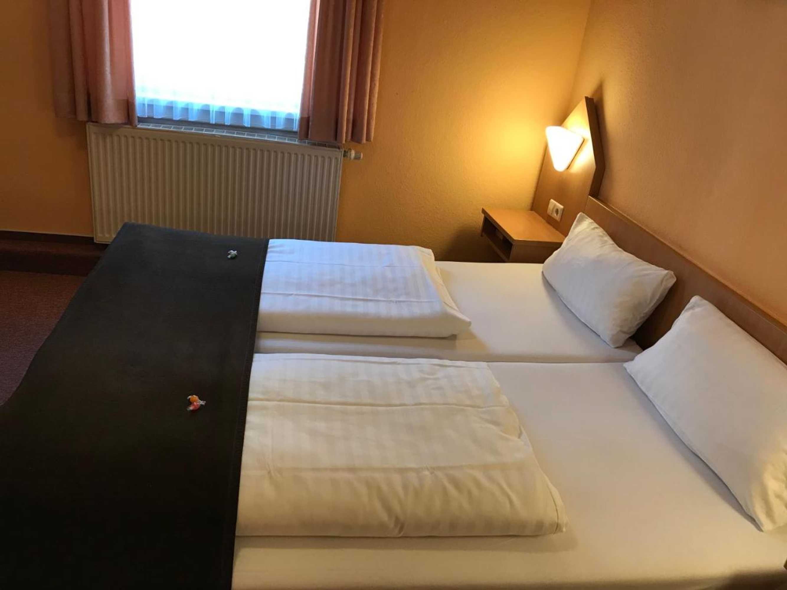 Gift card for Poseidon Hotel