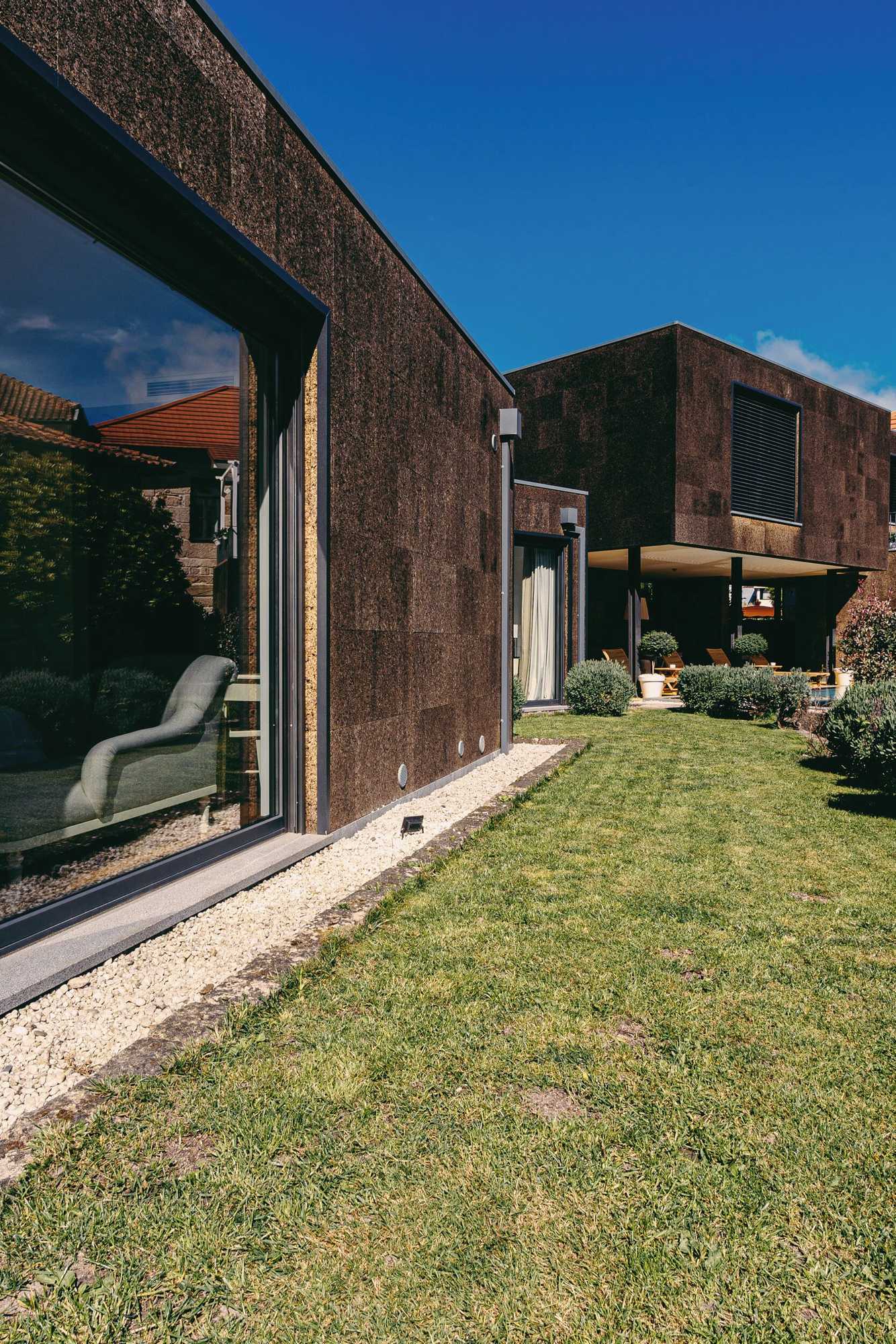 Gift card for Casa Das Mourôas