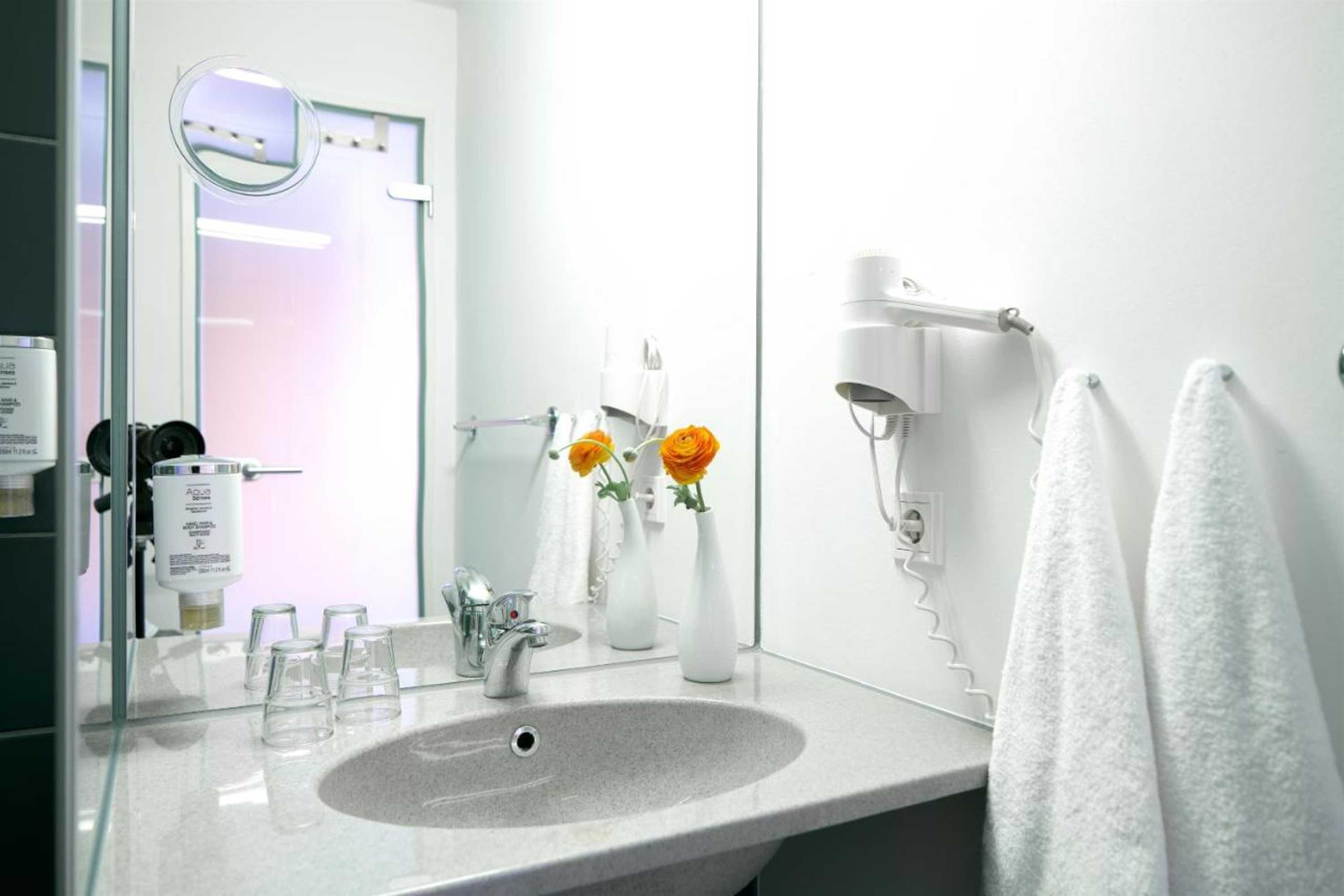 Gift card for Bed & Breakfast Rotes Haus