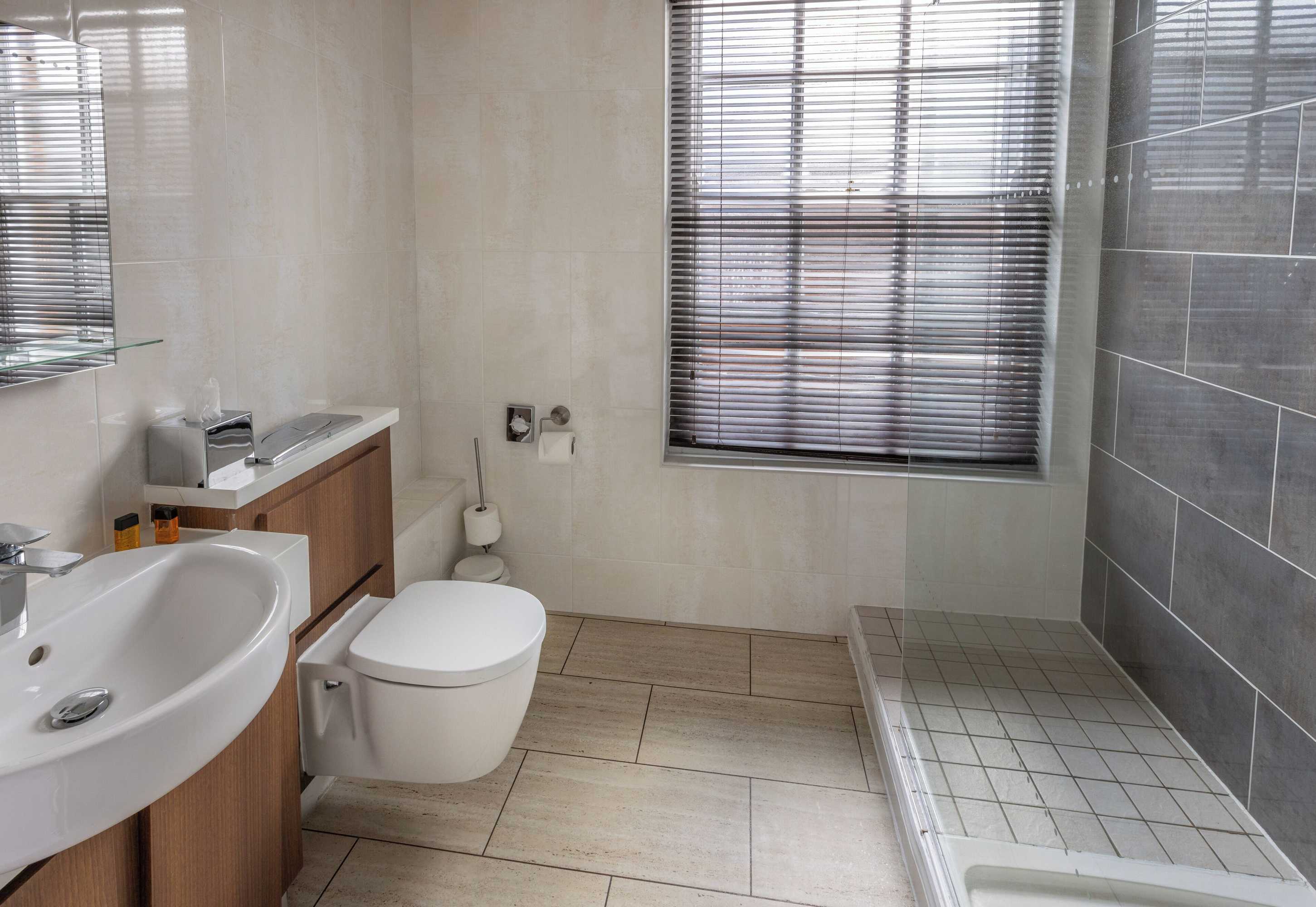 Gift card for Park Hall Hotel And Spa Wolverhampton