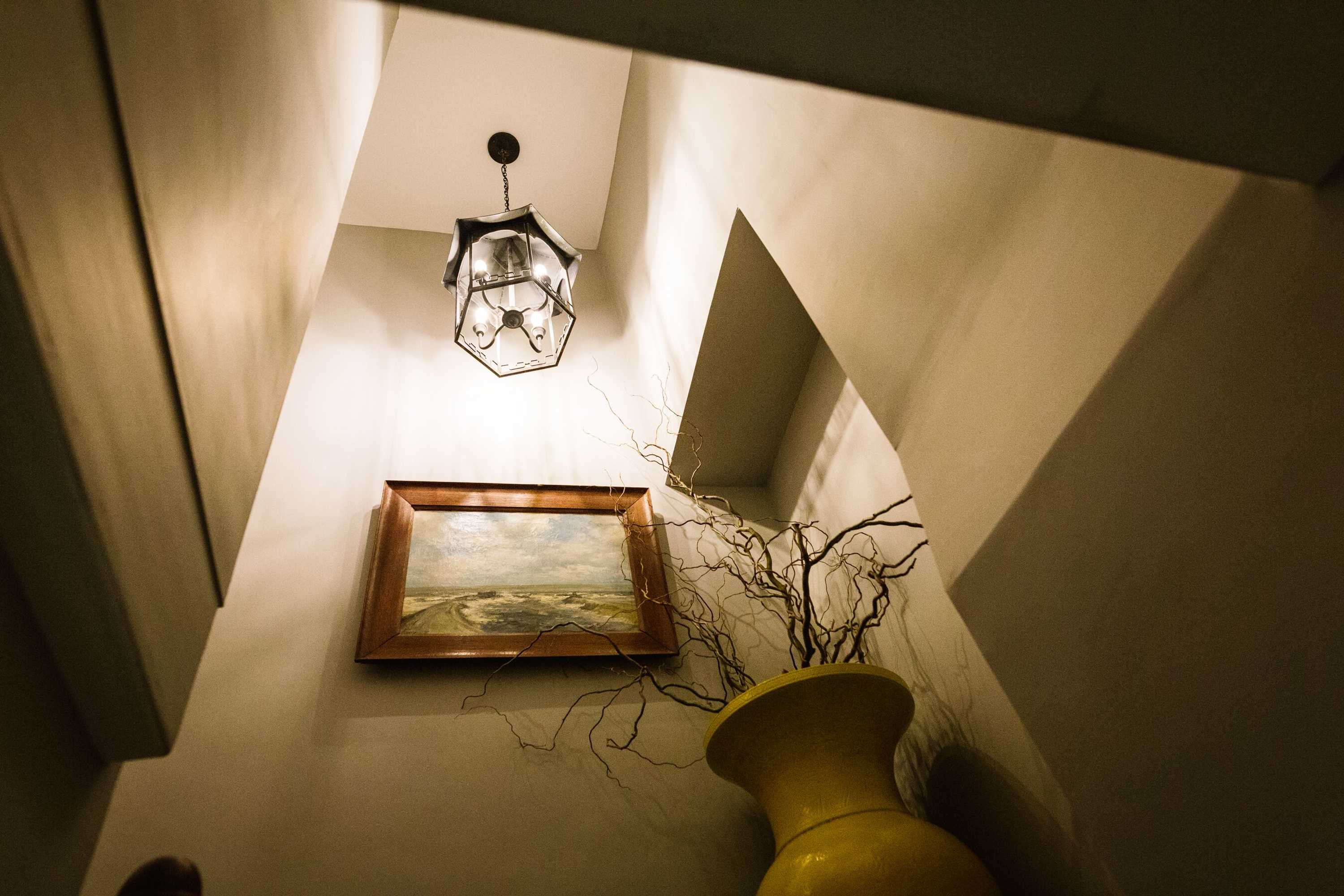 Gift card for Bampton Townhouse