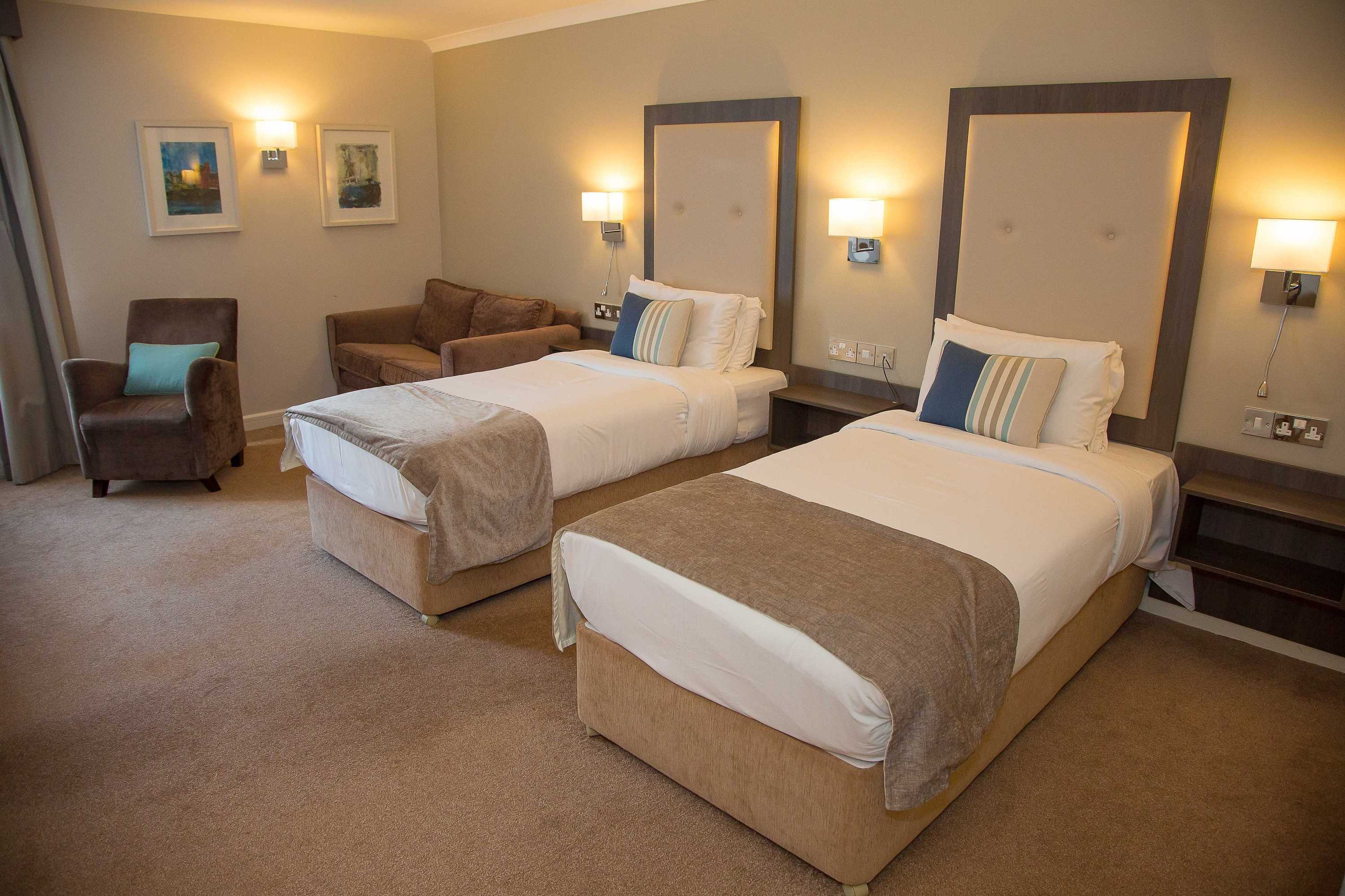 Gift card for Westlodge Hotel & Leisure Centre Gift card for Westlodge Hotel & Leisure Centre