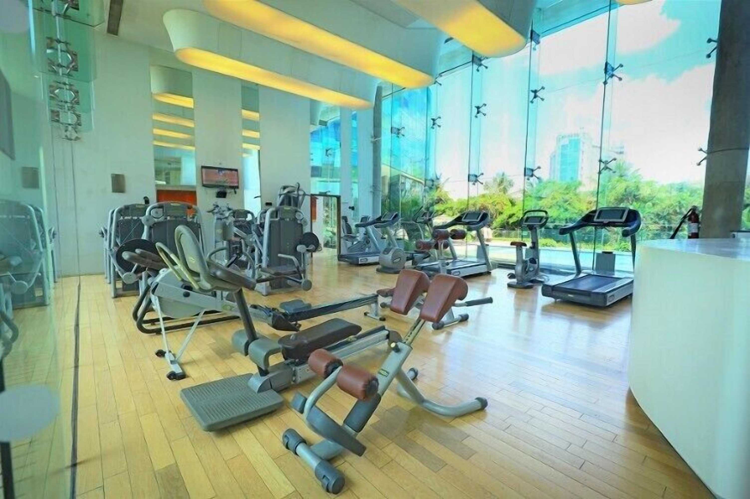 Gift card for Vivanta Bengaluru, Whitefield