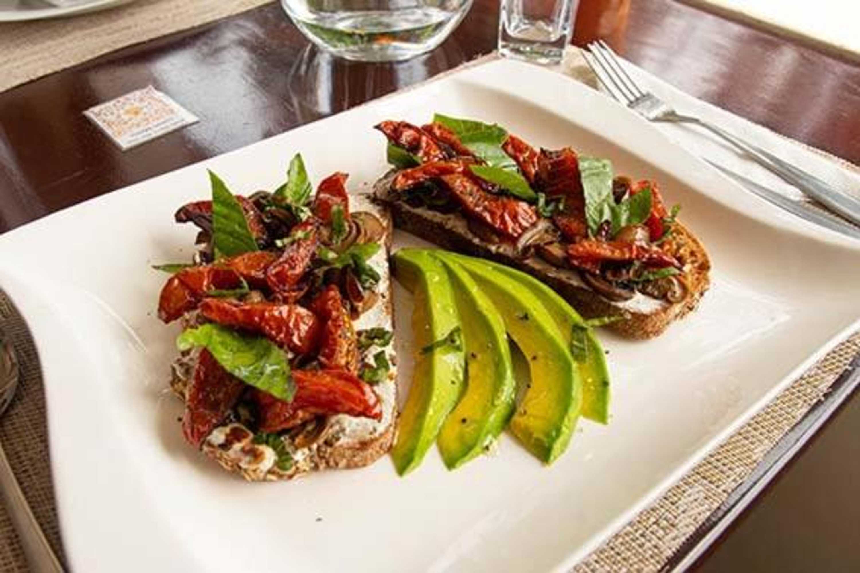 Gift card for Karibu Entebbe