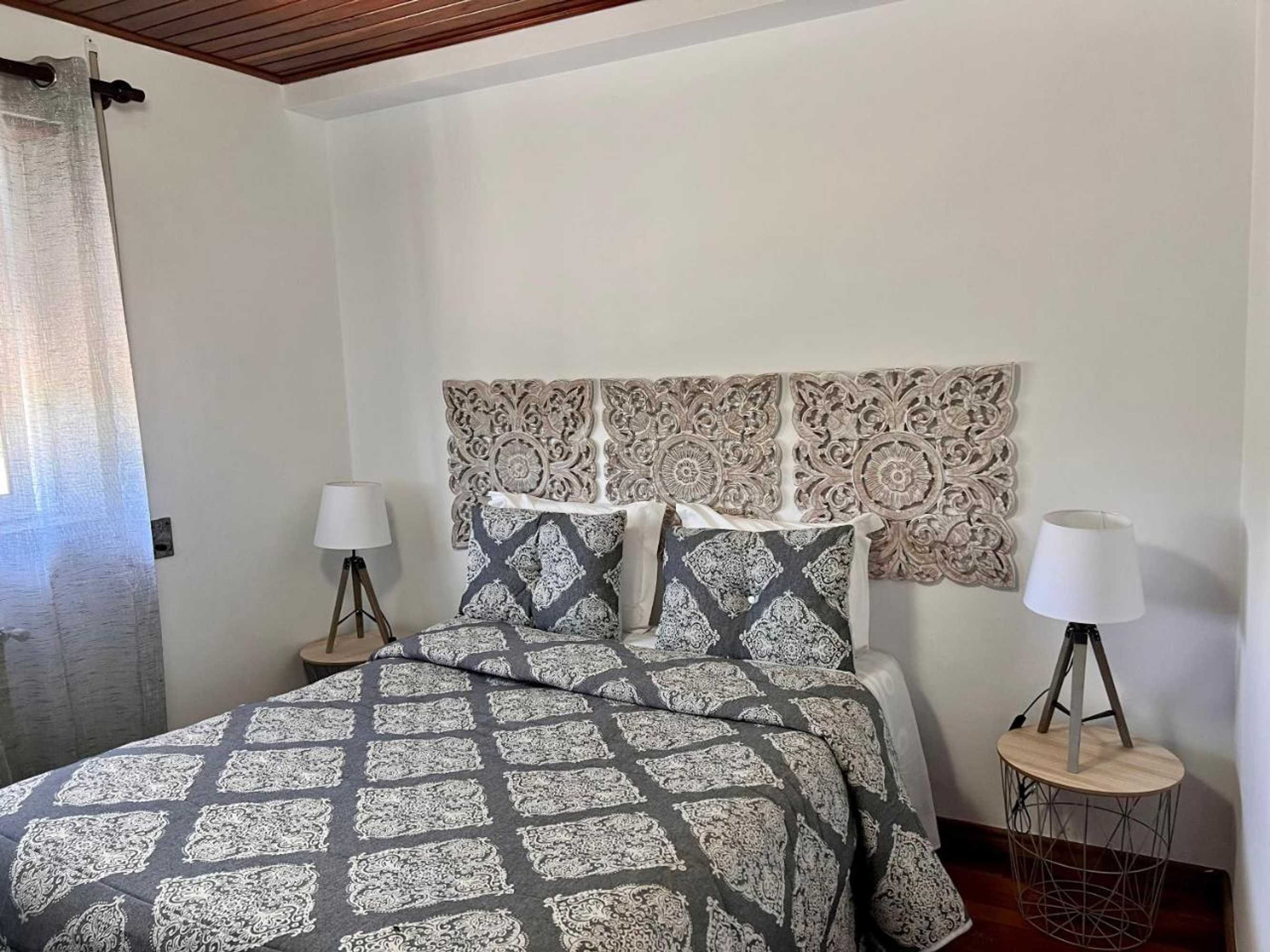 Gift card for Alojamento Local S. Bartolomeu Gift card for Alojamento Local S. Bartolomeu