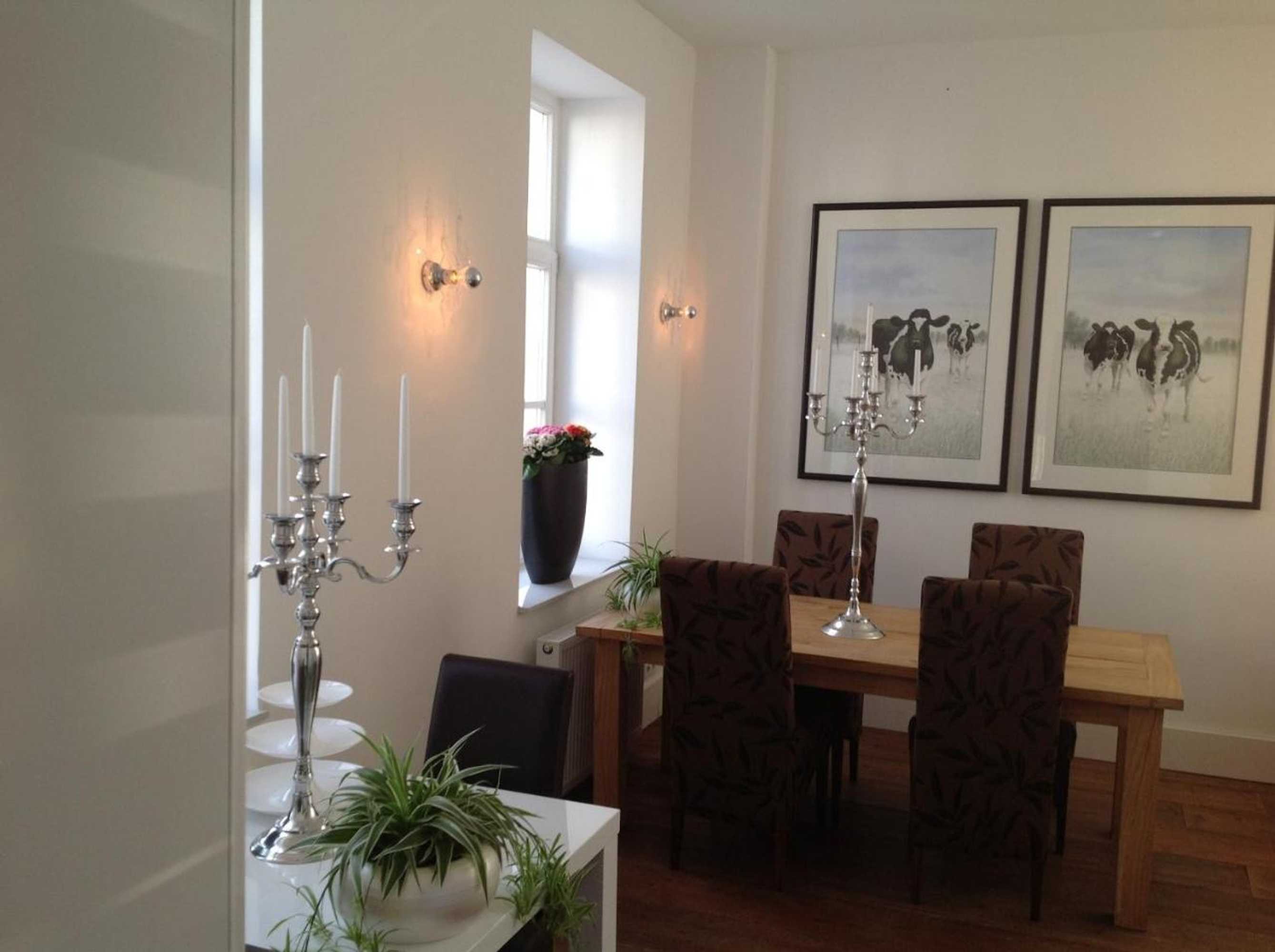 Gift card for Am Meerturm