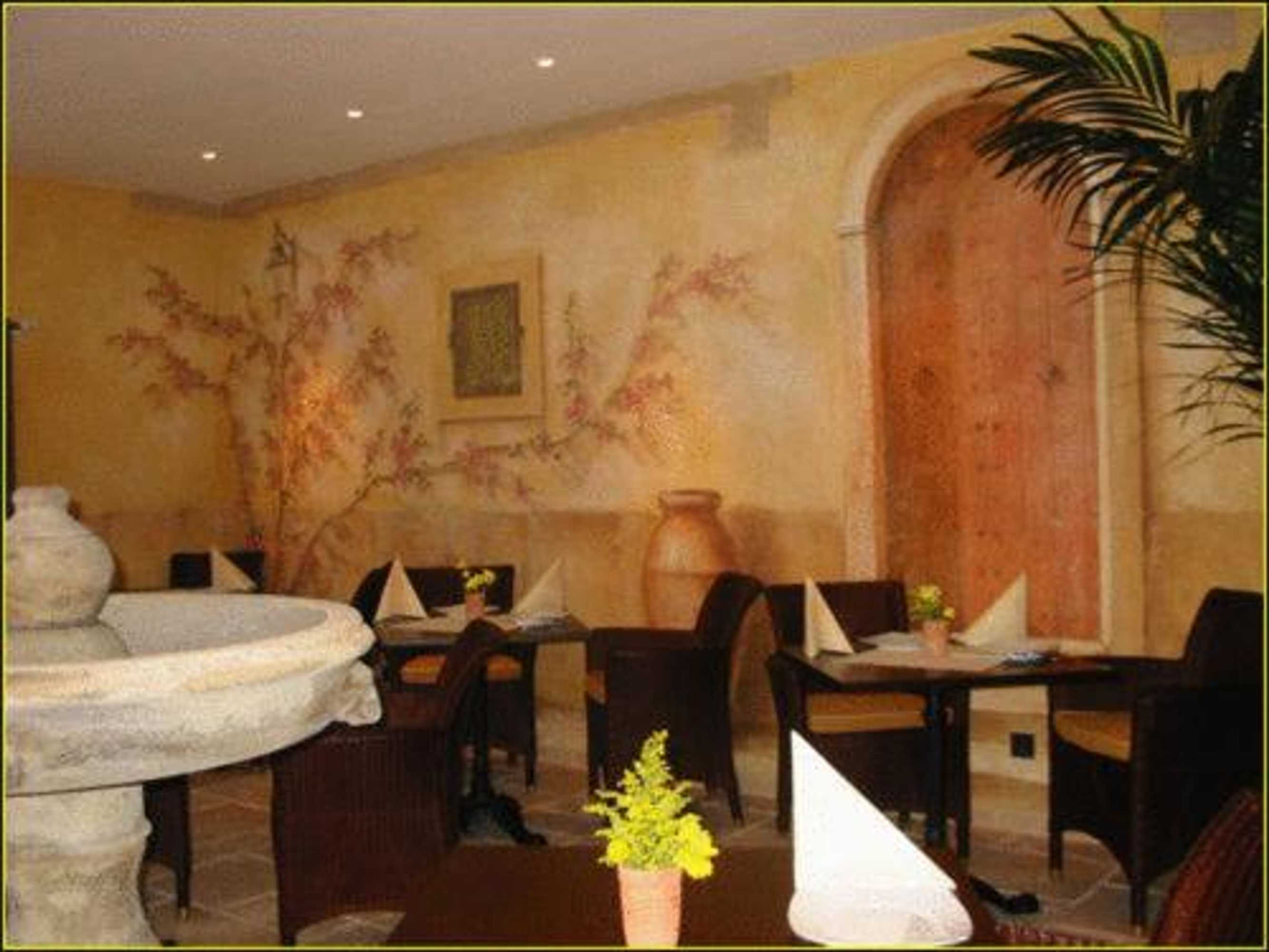 Gift card for Hotel Villa Boddin