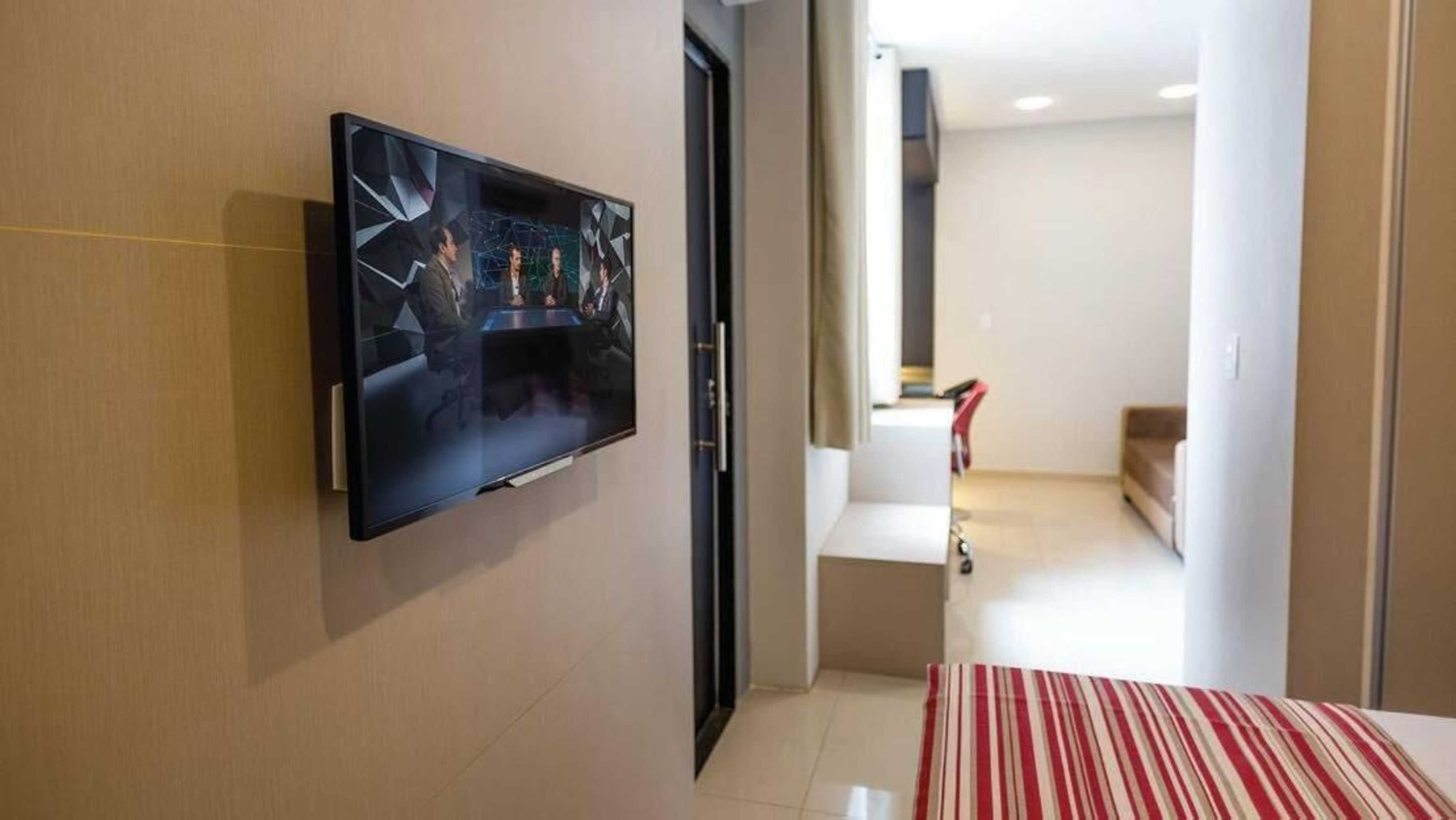 Gift card for Grande Hotel Ipatinga Gift card for Grande Hotel Ipatinga