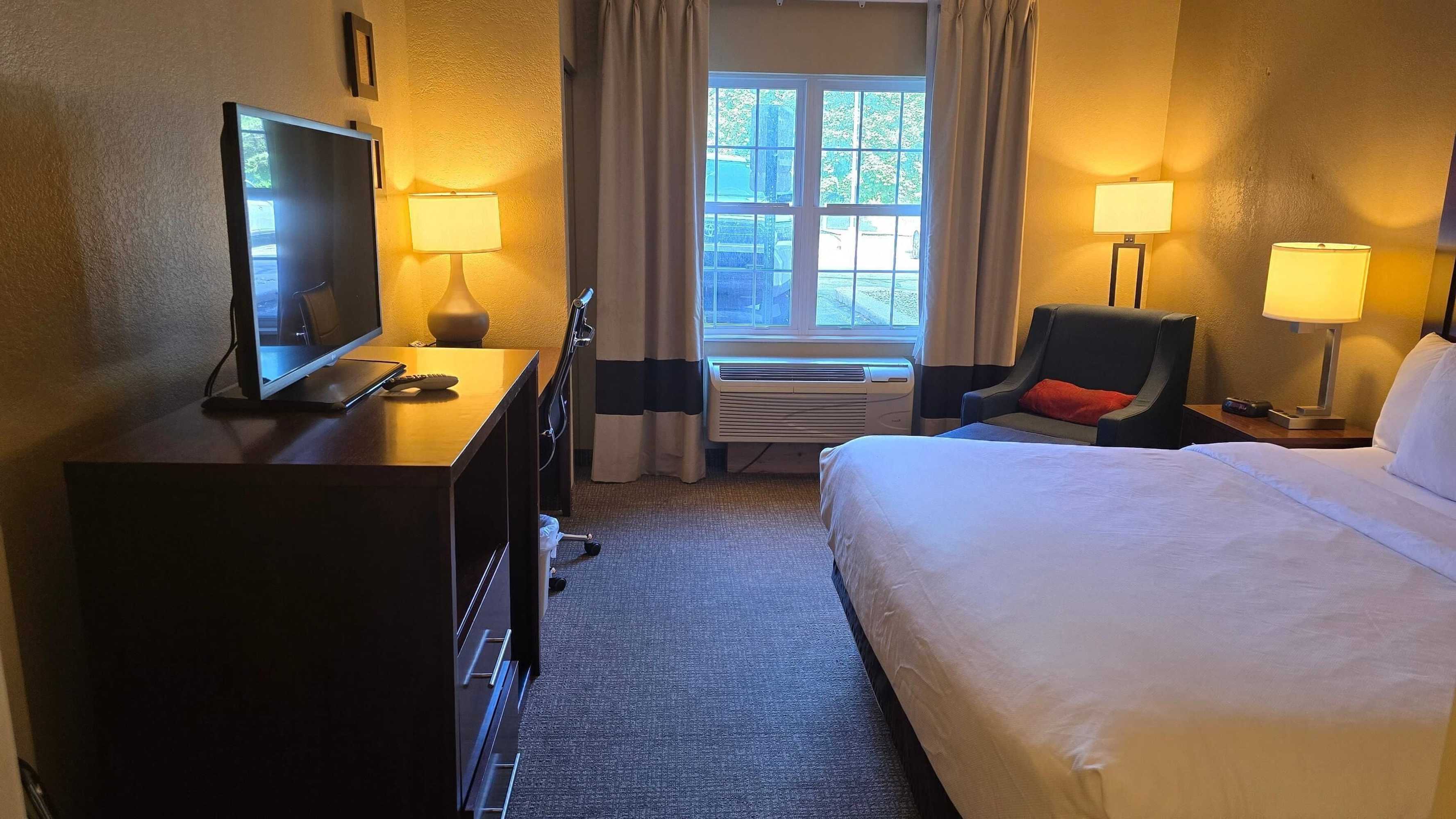 Gift card for Comfort Inn & Suites Grafton - Cedarburg Gift card for Comfort Inn & Suites Grafton - Cedarburg