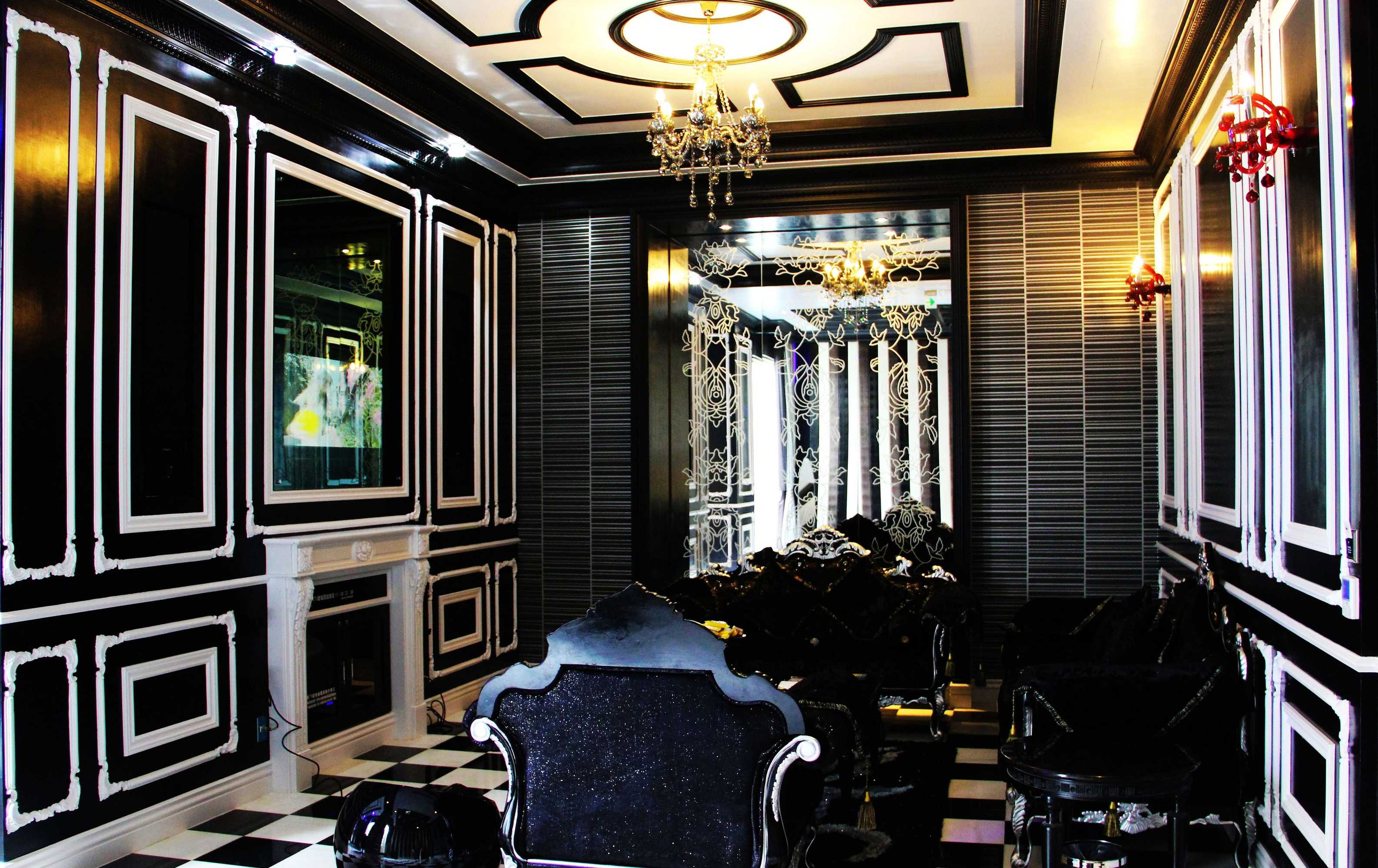 Gift card for Yin Shui Han Motel Gift card for Yin Shui Han Motel