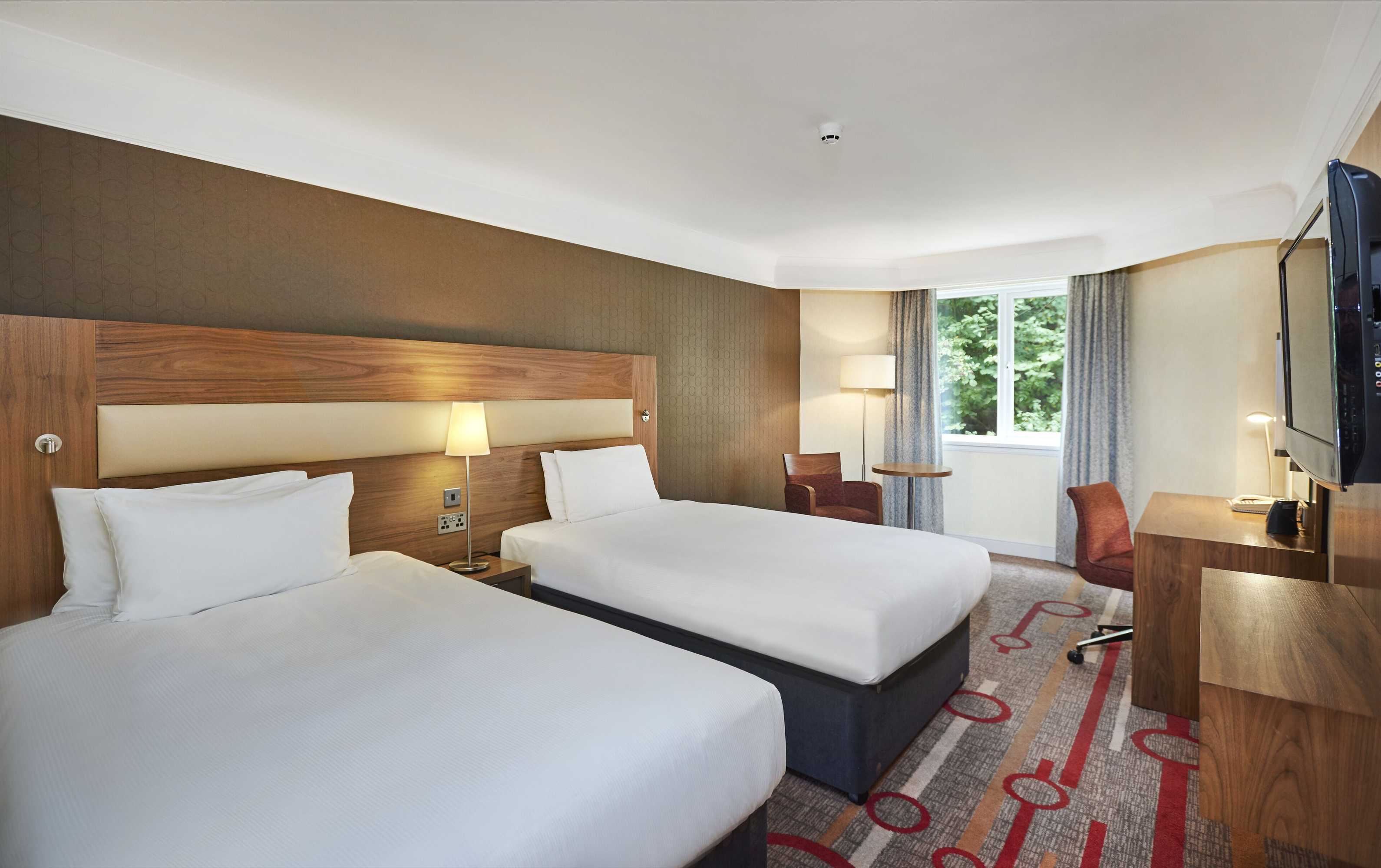 Gift card for Orida Hotels Newbury Gift card for Orida Hotels Newbury