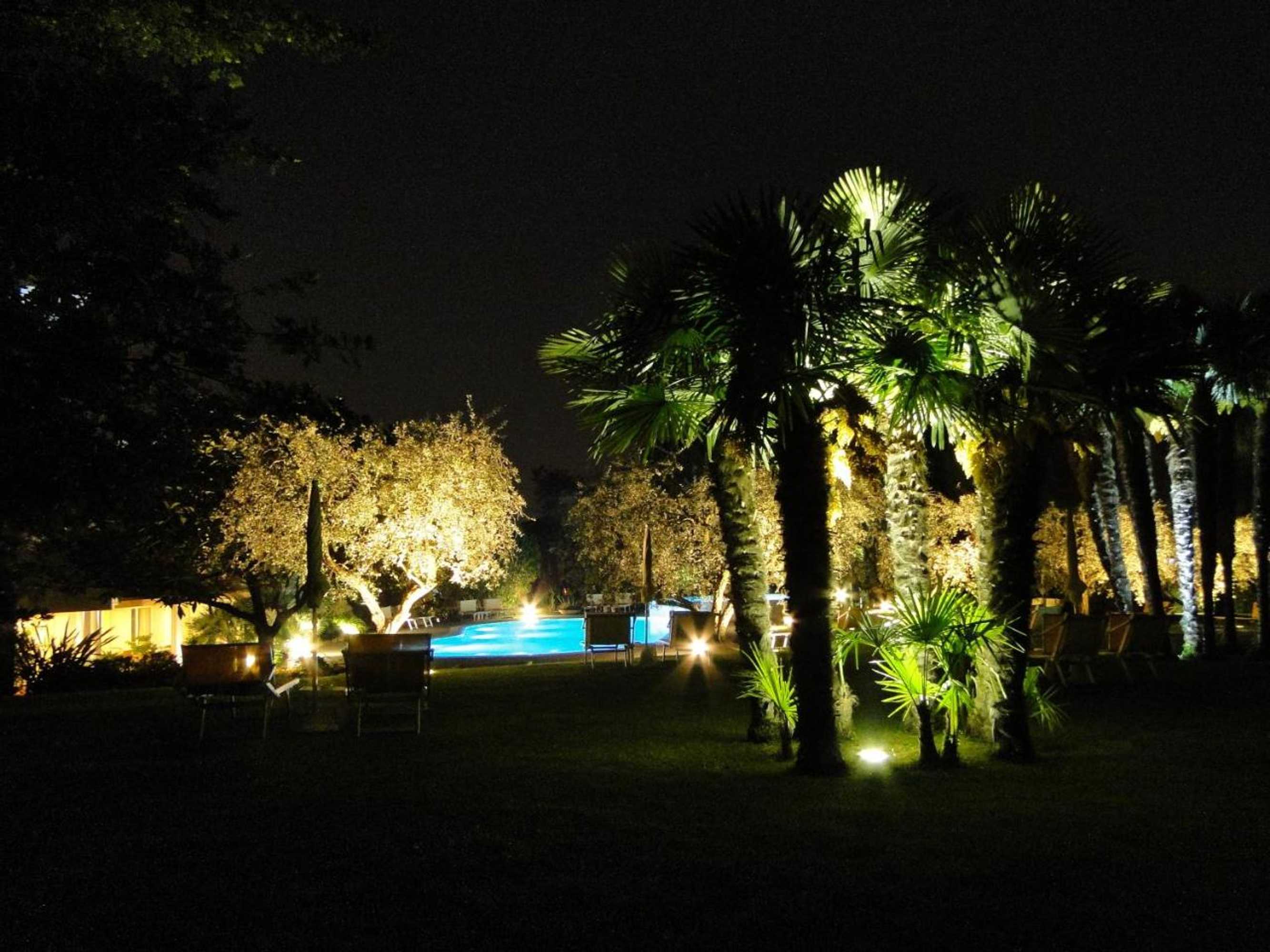 Gift card for Hotel Giulietta Romeo