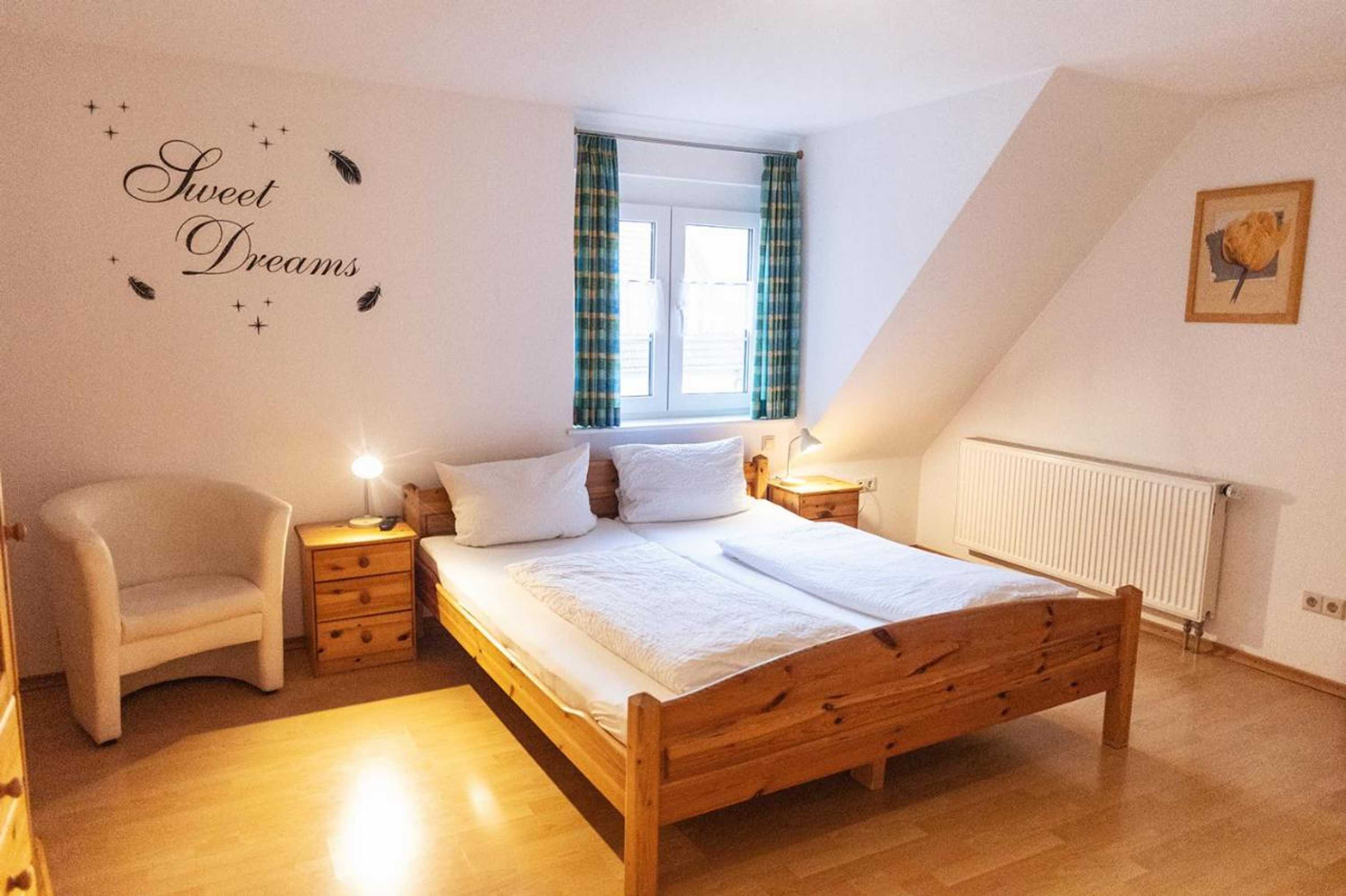 Gift card for Gasthaus Kranz