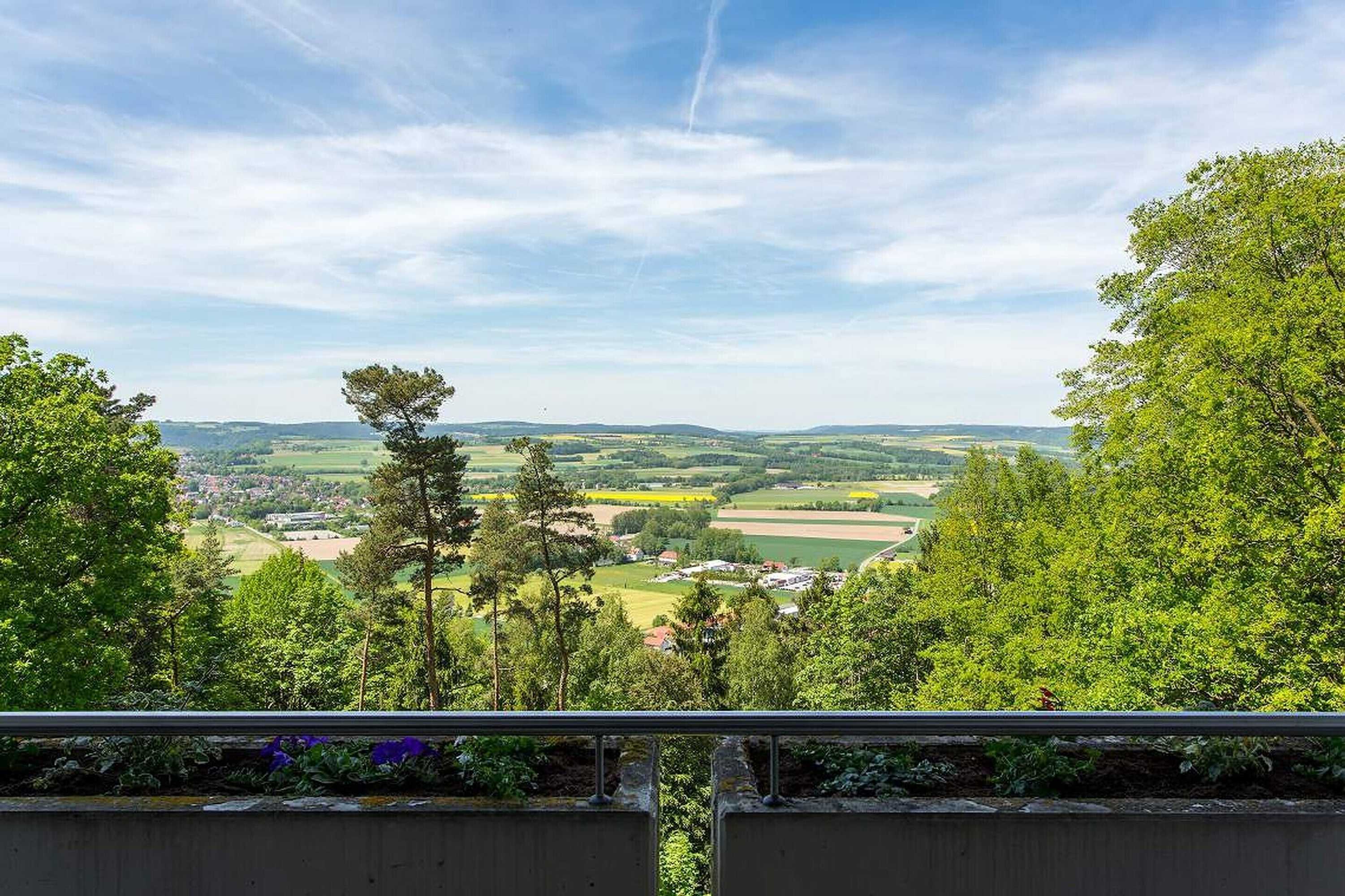 Gift card for Hotel Reiterhof Bellevue Spa & Resort Gift card for Hotel Reiterhof Bellevue Spa & Resort