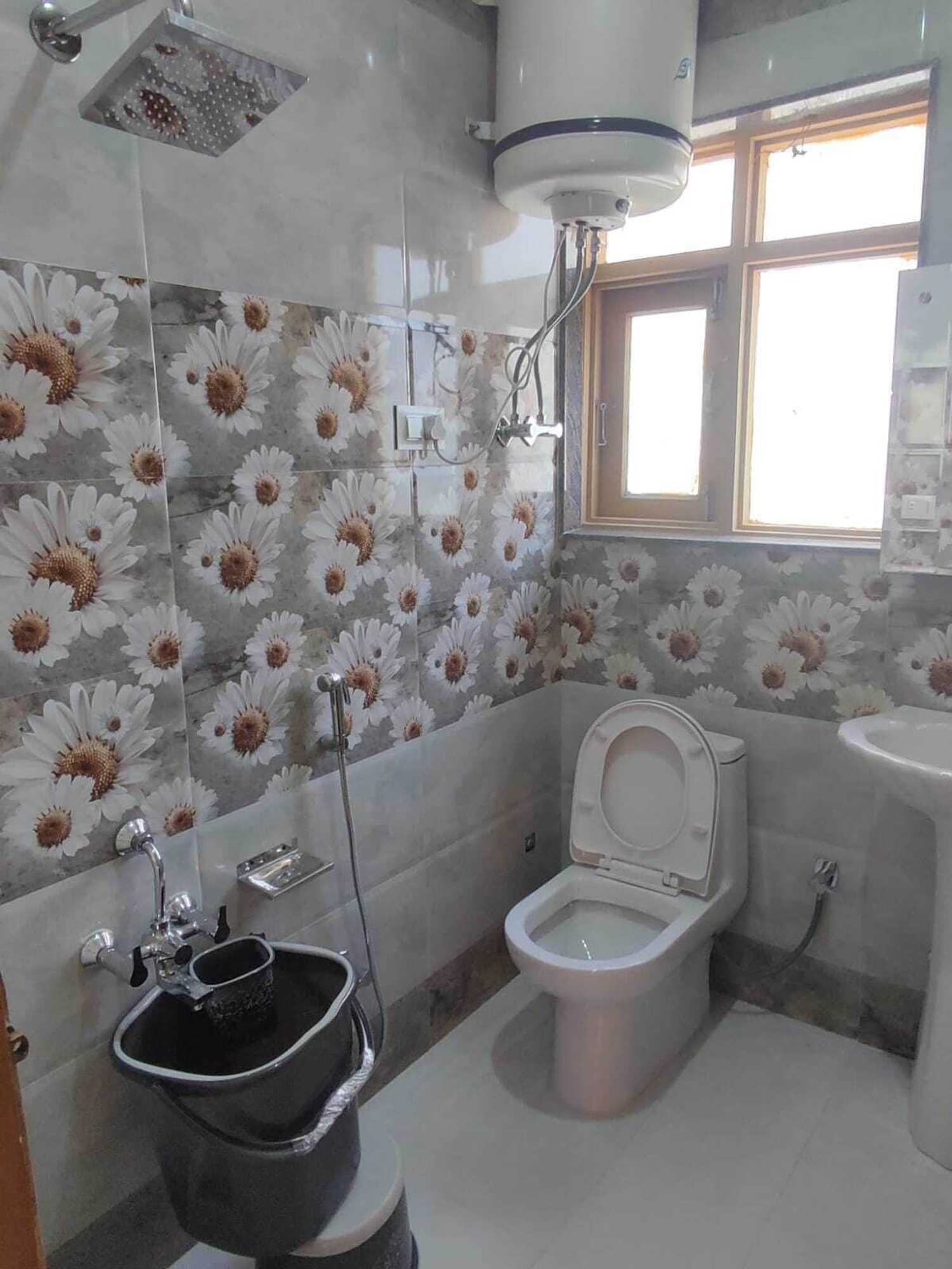 Gift card for Hotel Silver Inn Srinagar