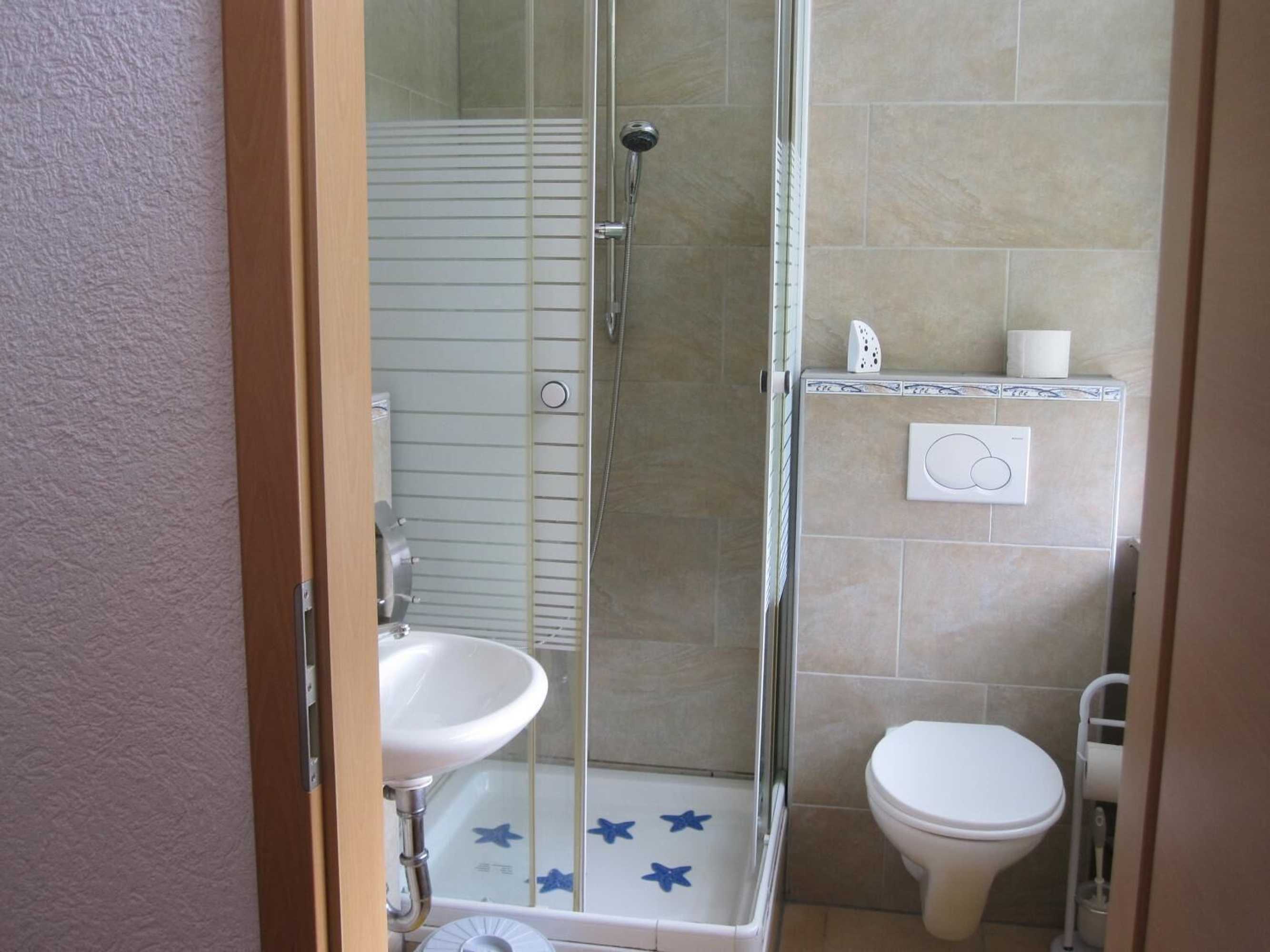 Gift card for Hotel-12-Apostel