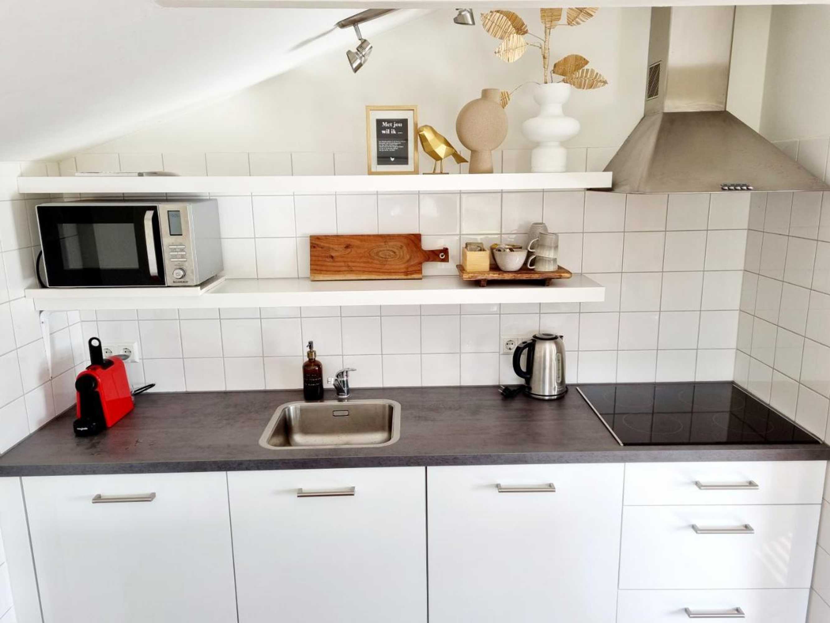 Gift card for ''op Stok