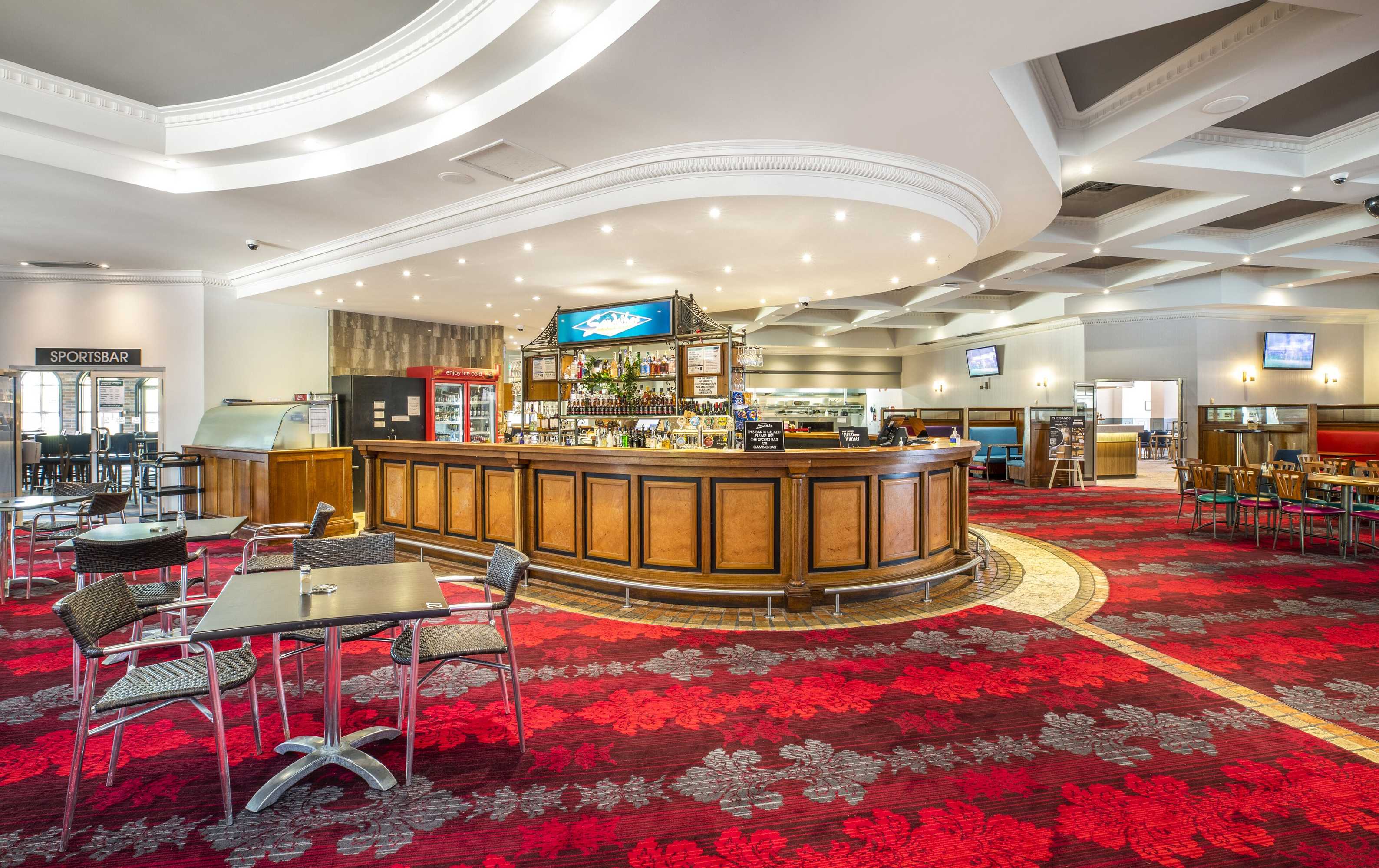Gift card for Nightelier Carrum Downs Sands Hotel Gift card for Nightelier Carrum Downs Sands Hotel