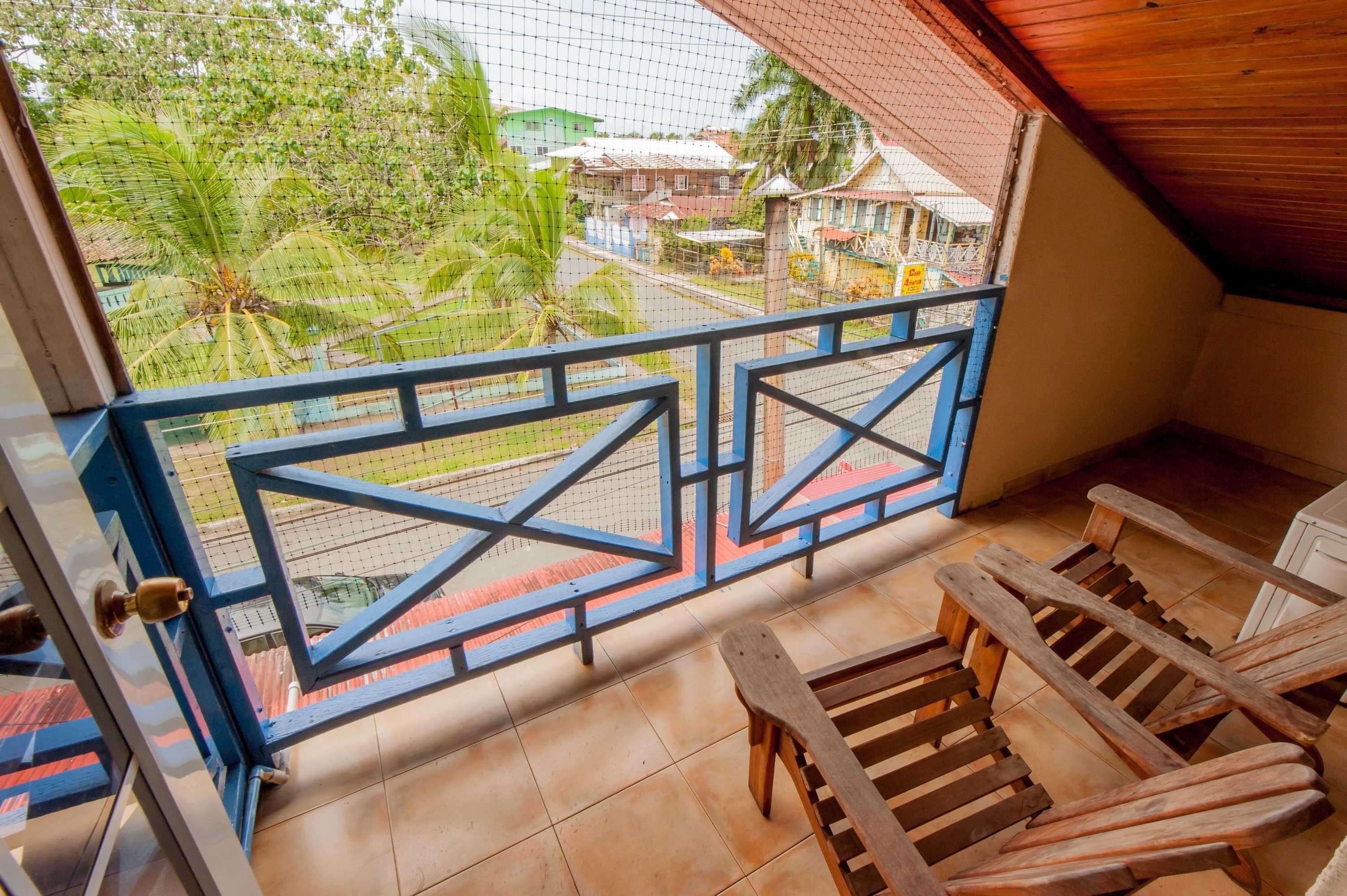 Gift card for Hotel Posada Los Delfines Gift card for Hotel Posada Los Delfines