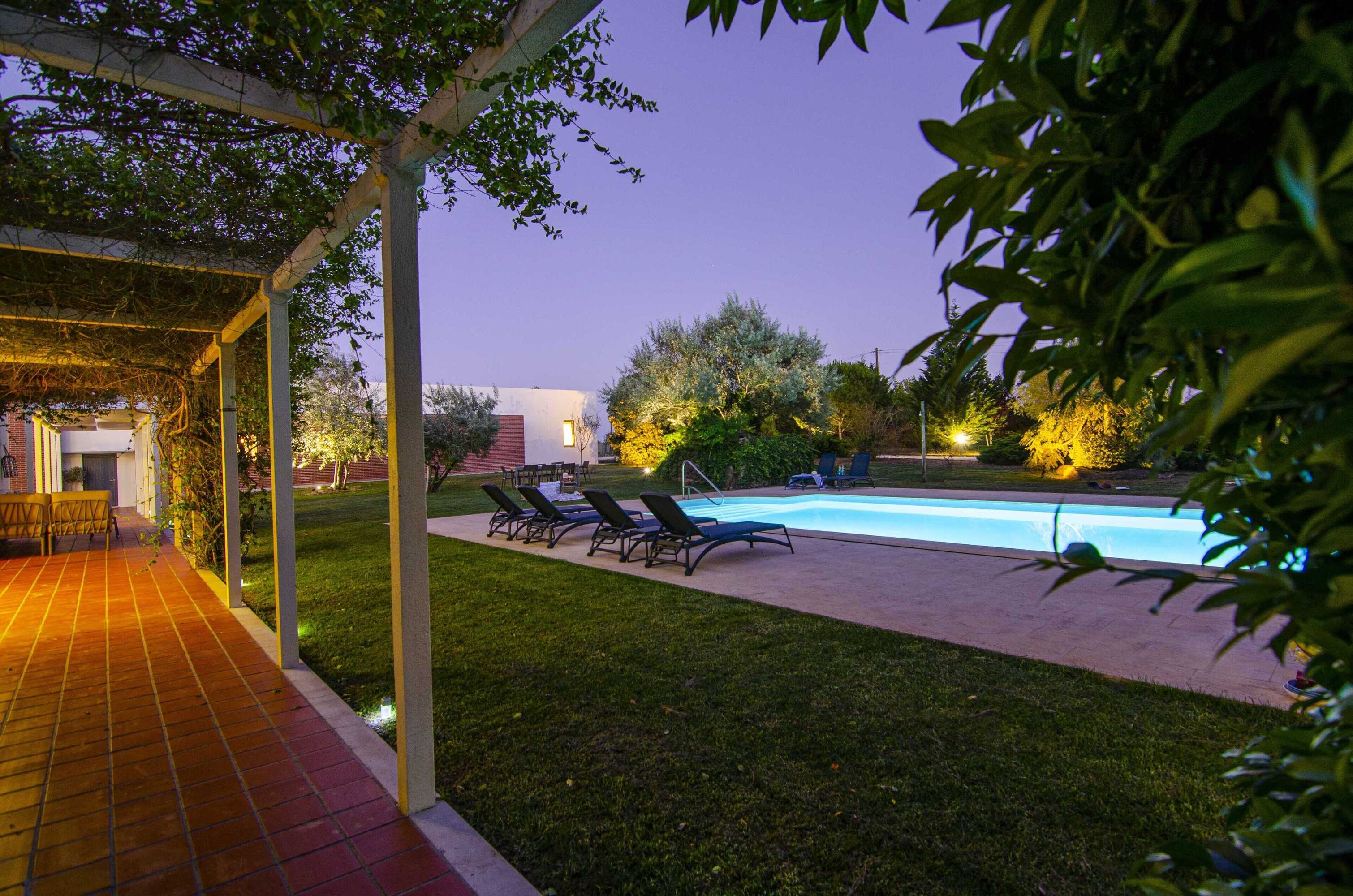 Gift card for Vale Pisco