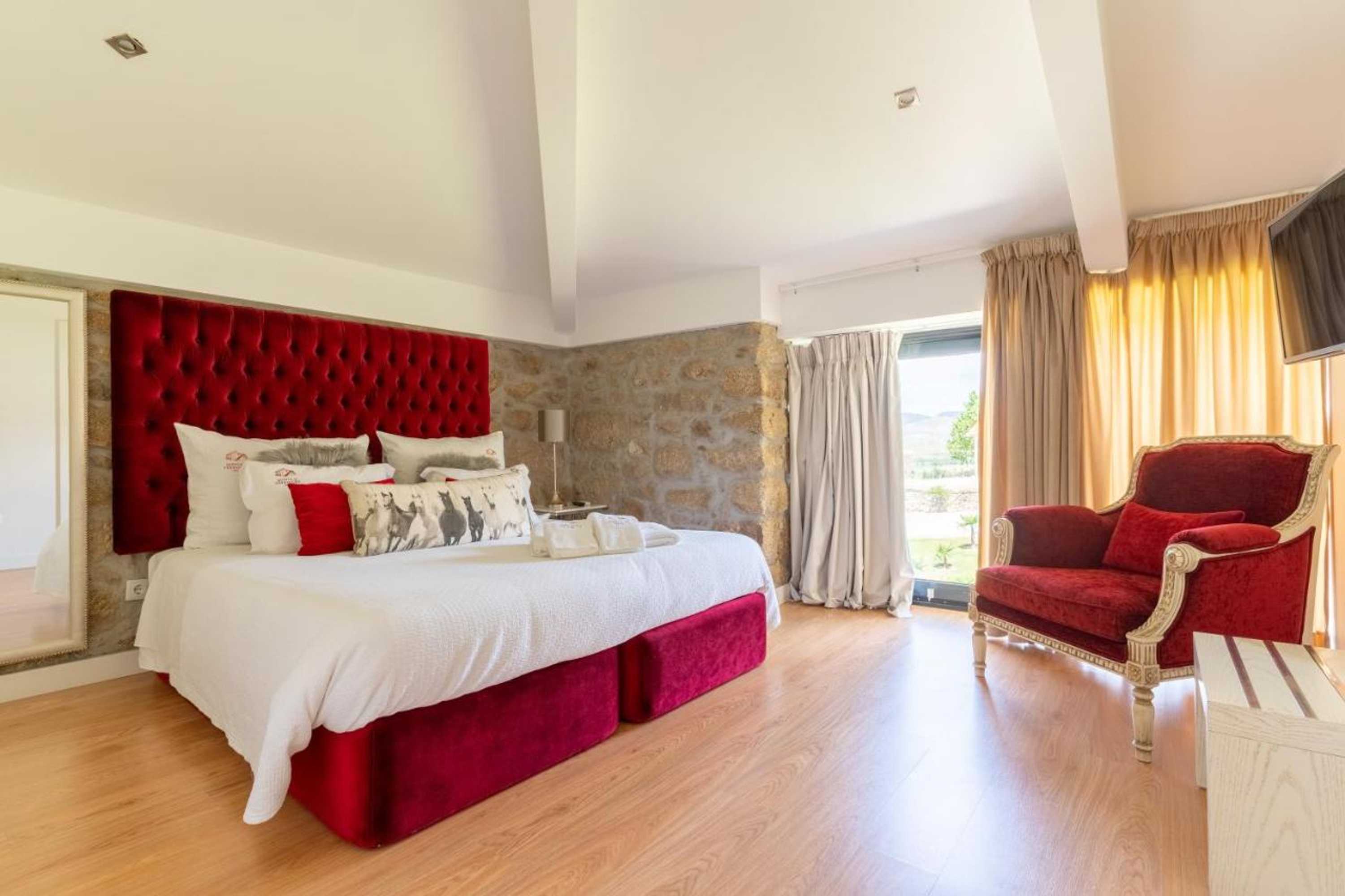 Gift card for Quinta da Terrincha Gift card for Quinta da Terrincha