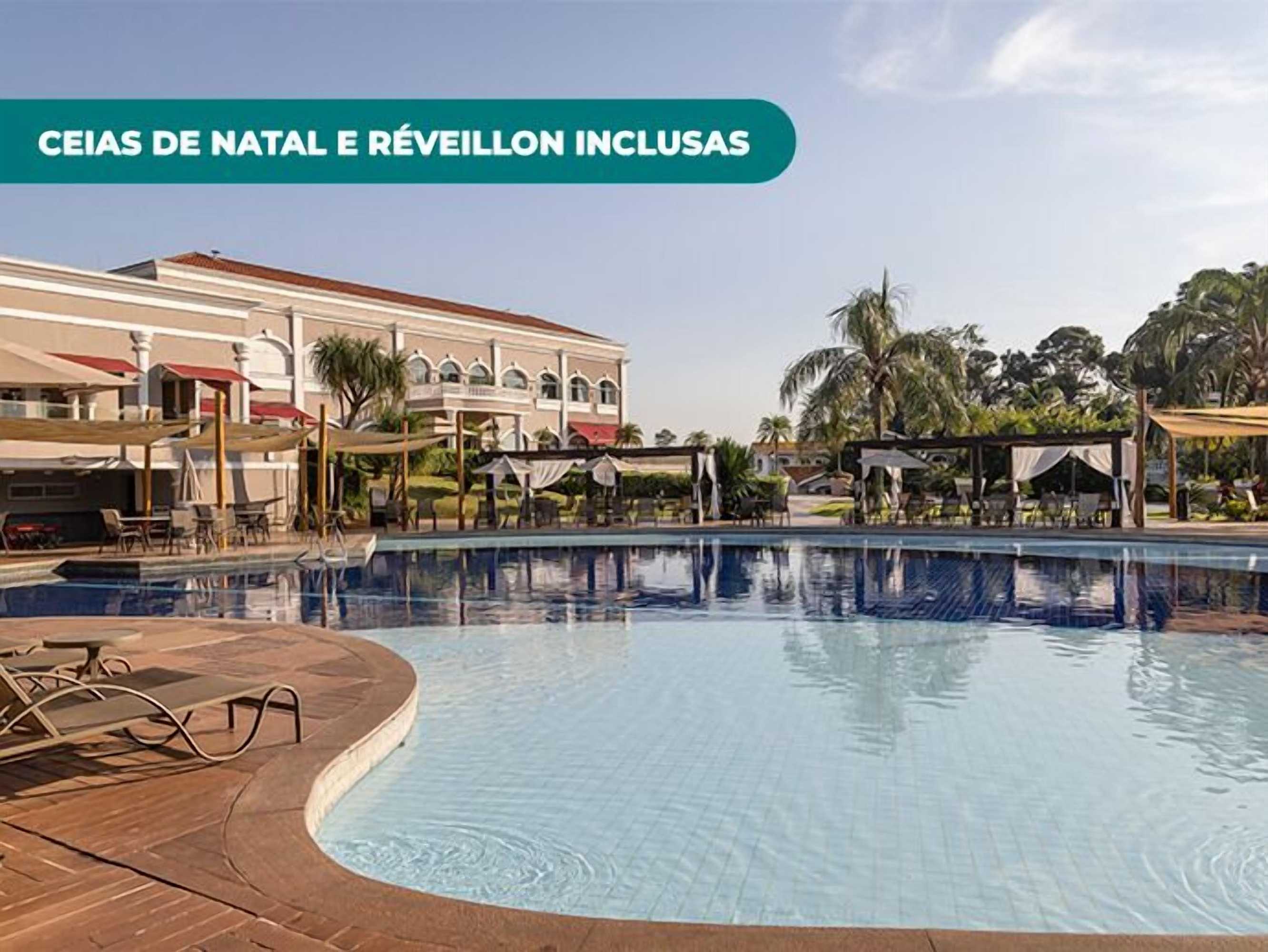 Gift card for Wish Foz do Iguaçu Gift card for Wish Foz do Iguaçu