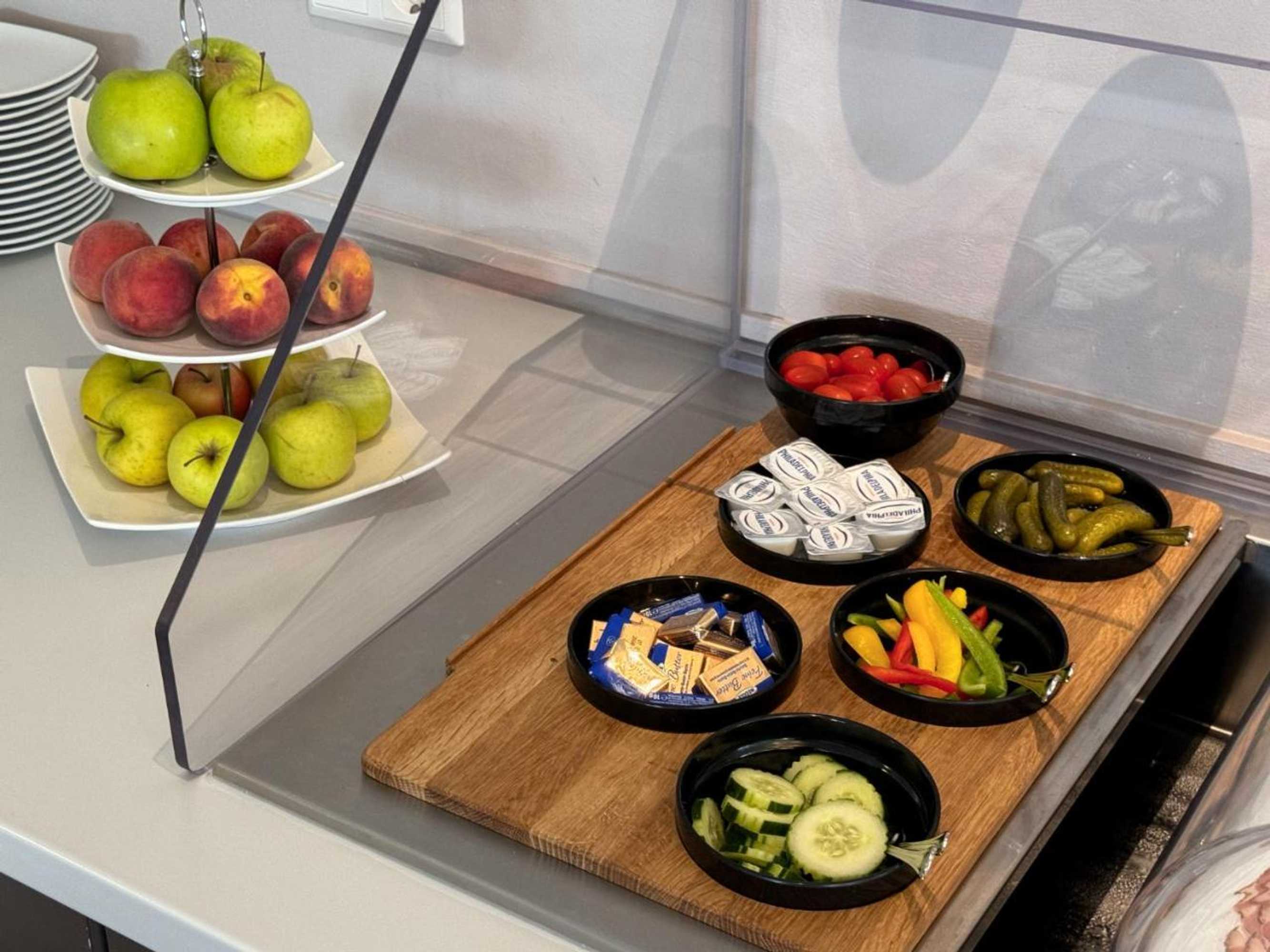 Gift card for Eisberg Hotel Schwanen