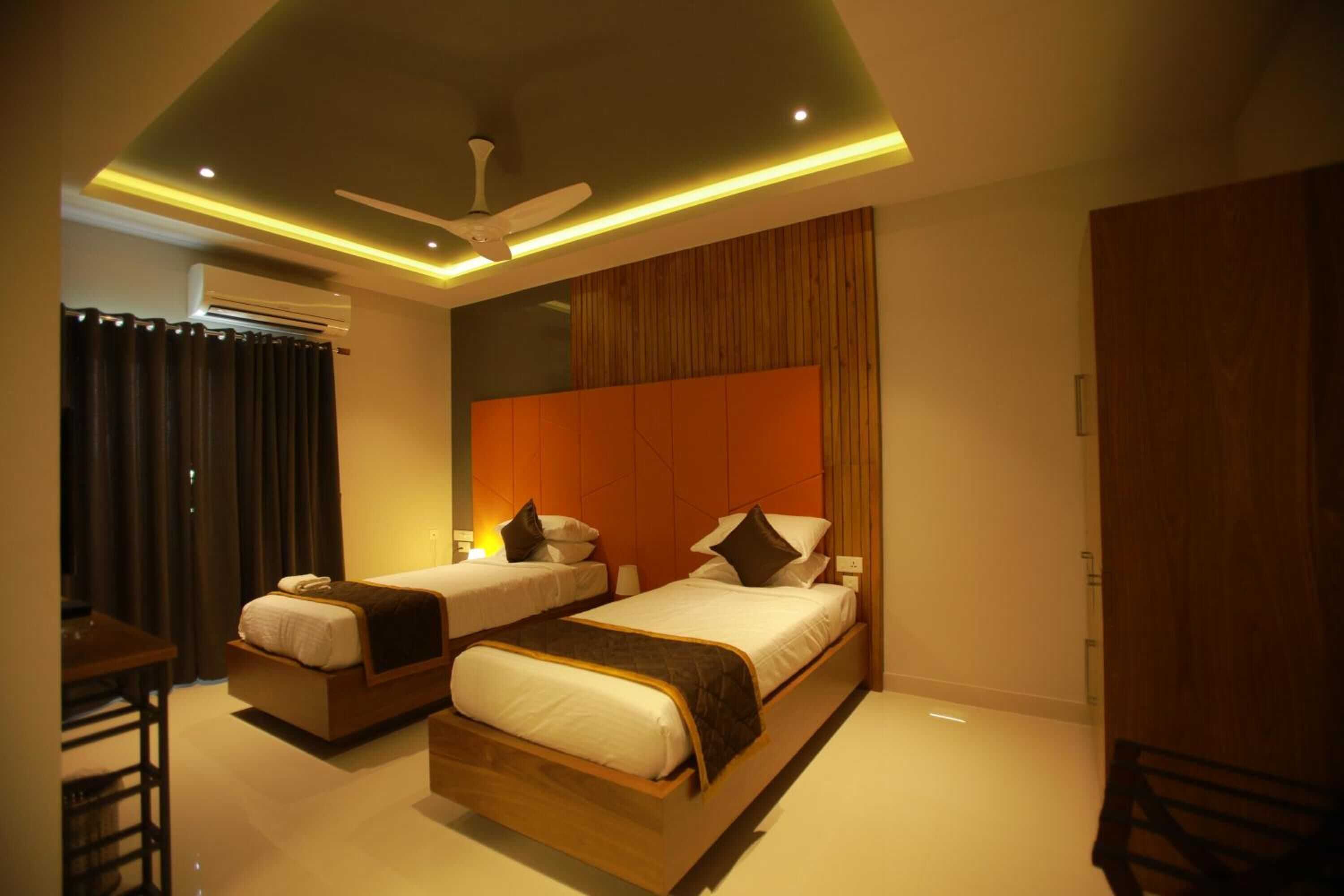 Gift card for Withinn Hotel - Kannur Airport Gift card for Withinn Hotel - Kannur Airport